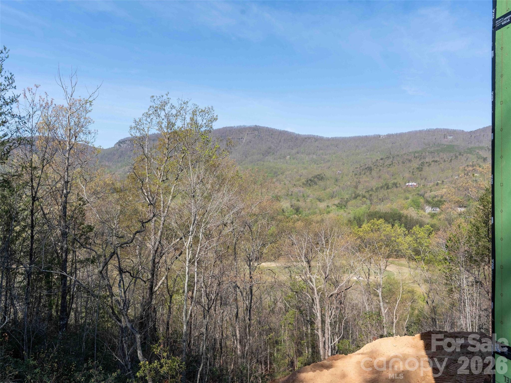 788 E Deep Gap Farm Road Property Photo 32