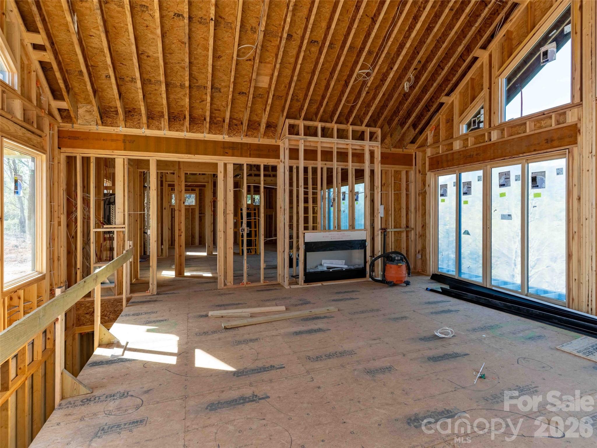 788 E Deep Gap Farm Road Property Photo 34
