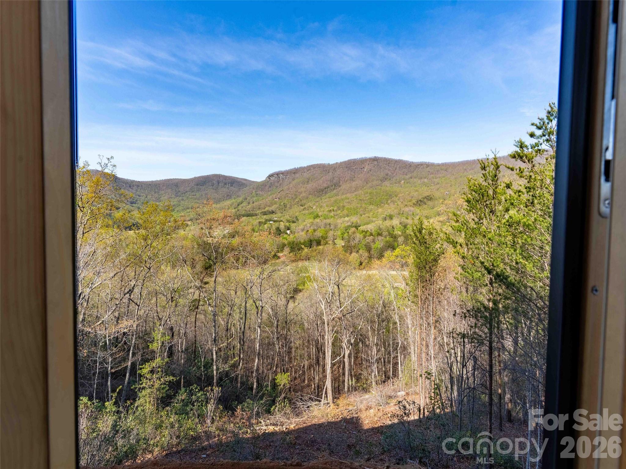 788 E Deep Gap Farm Road Property Photo 35