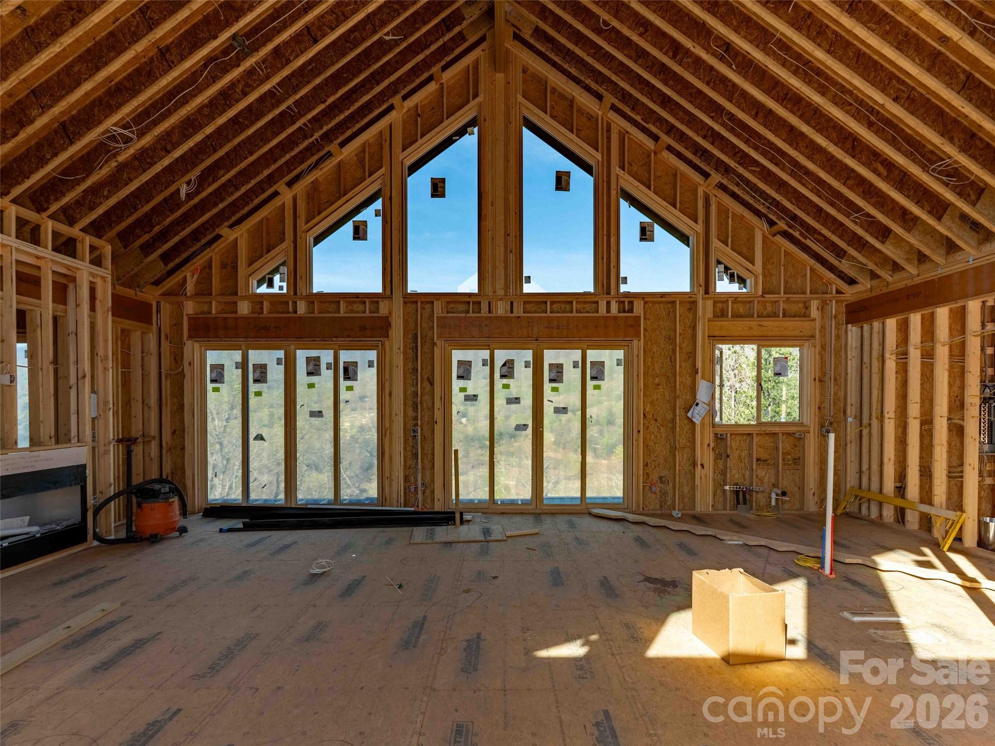 788 E Deep Gap Farm Road Property Photo 36