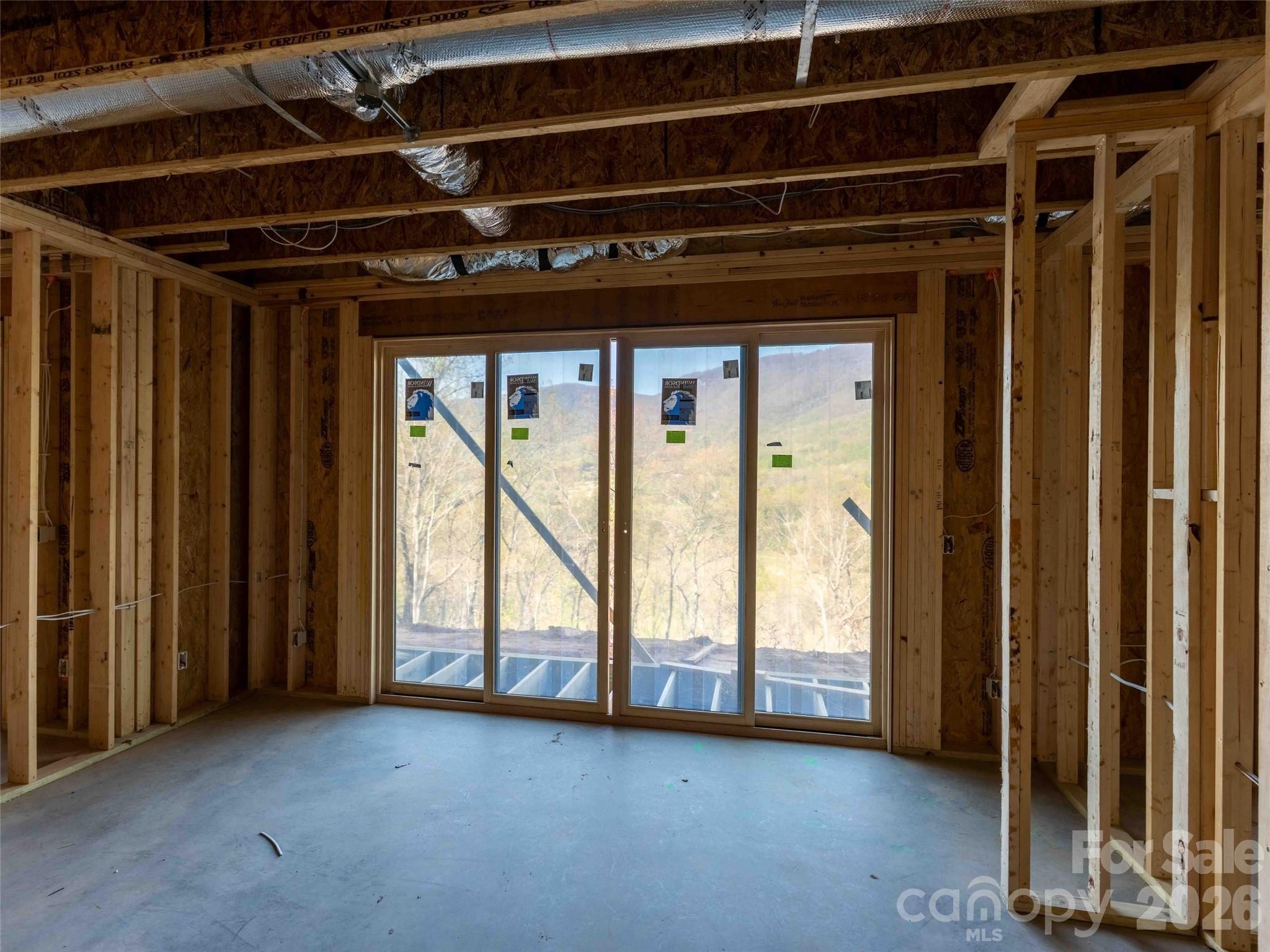 788 E Deep Gap Farm Road Property Photo 37
