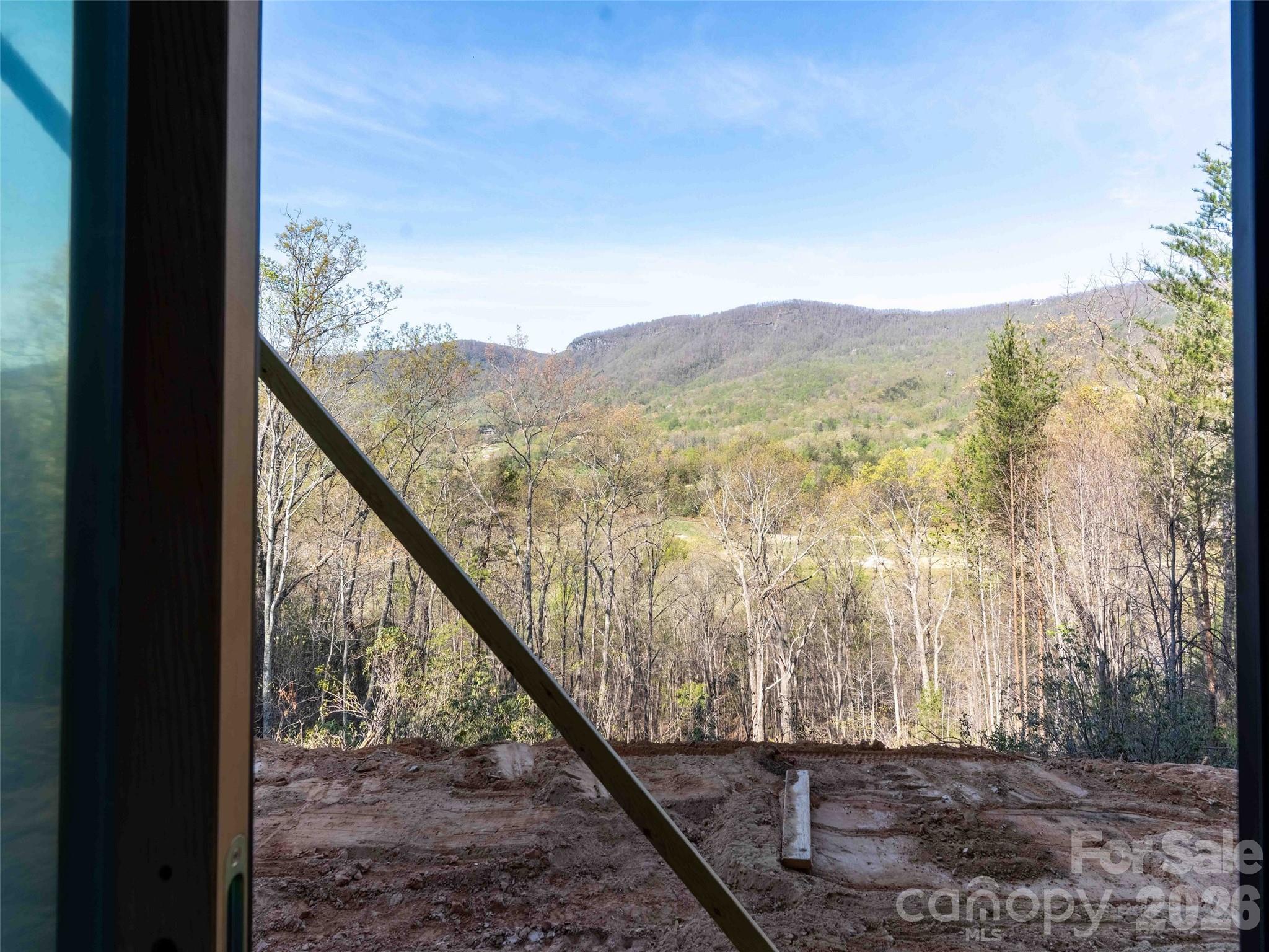 788 E Deep Gap Farm Road Property Photo 38
