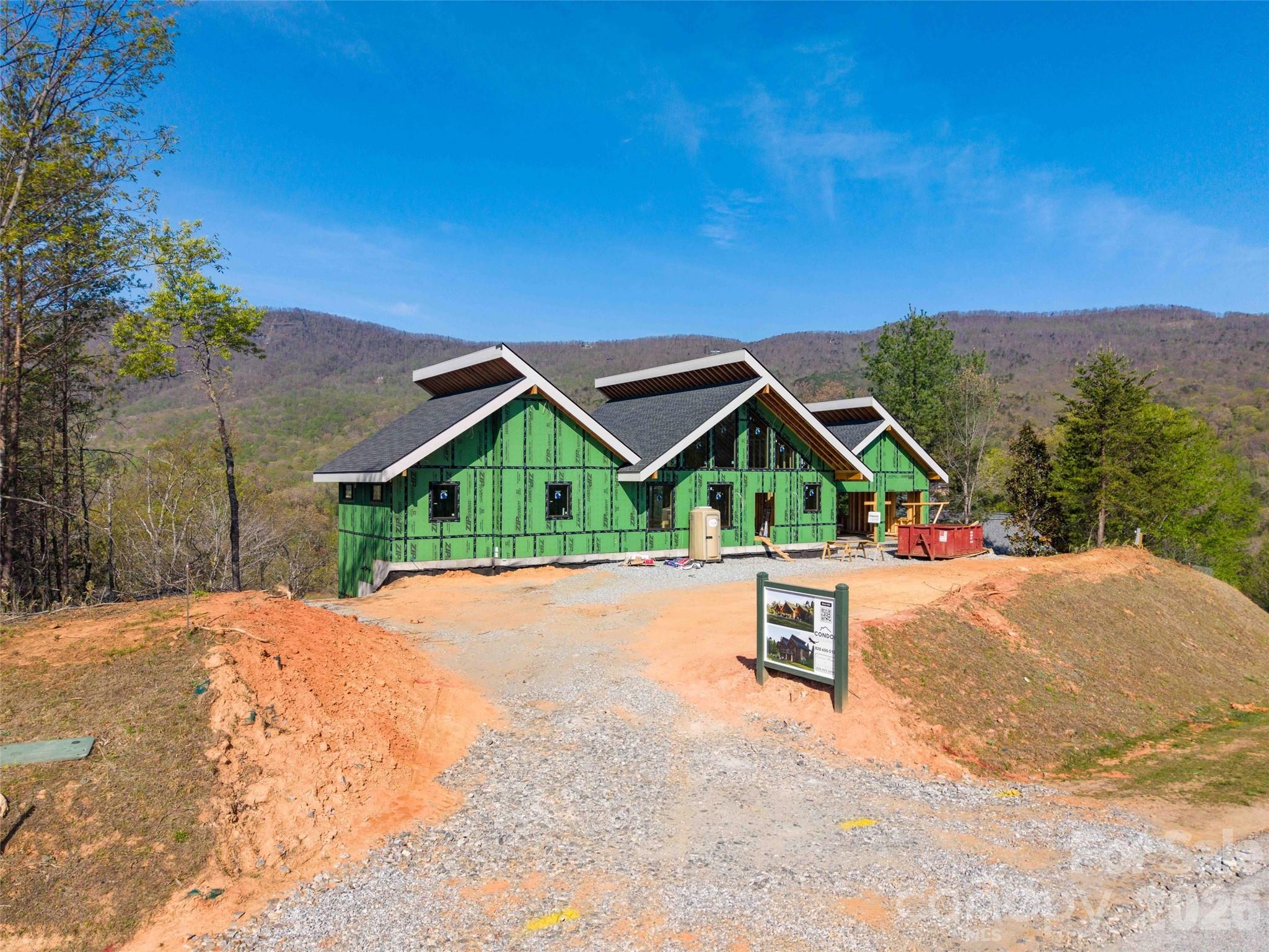 788 E Deep Gap Farm Road Property Photo 40