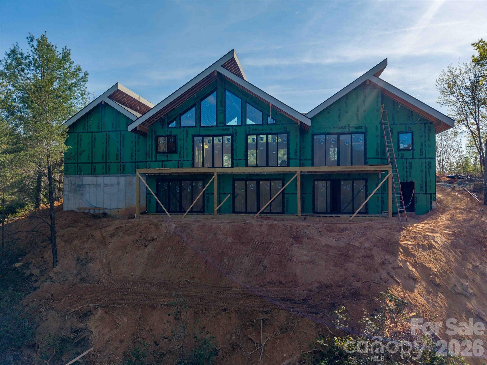 788 E Deep Gap Farm Road Property Photo 42