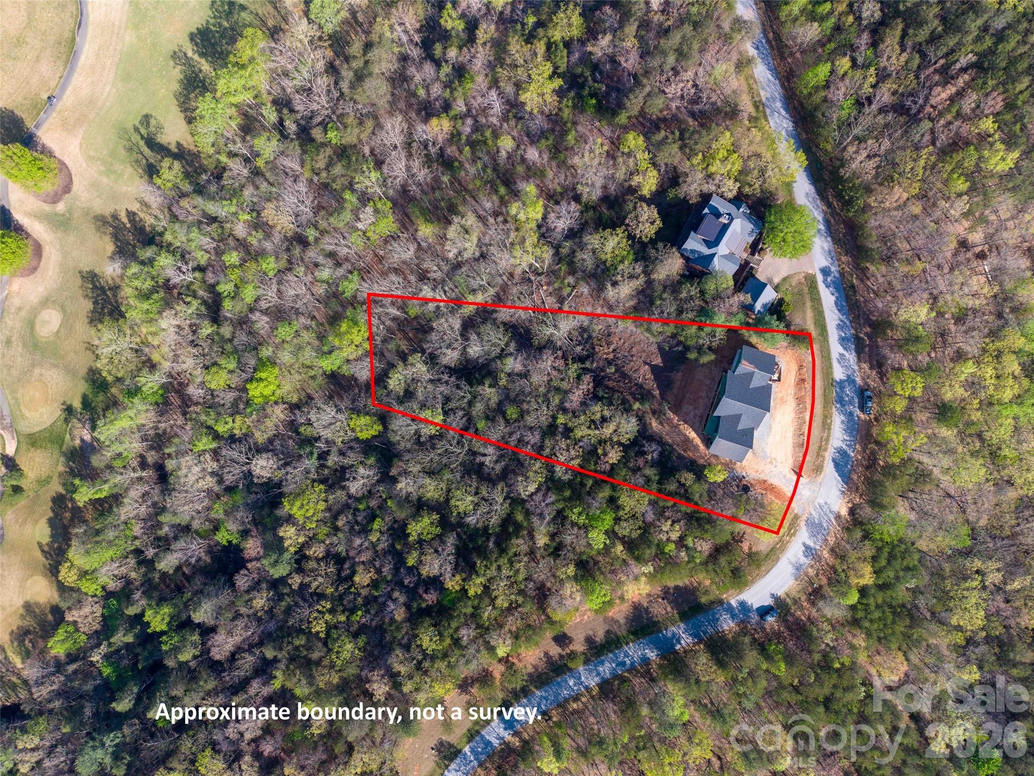 788 E Deep Gap Farm Road Property Photo 43