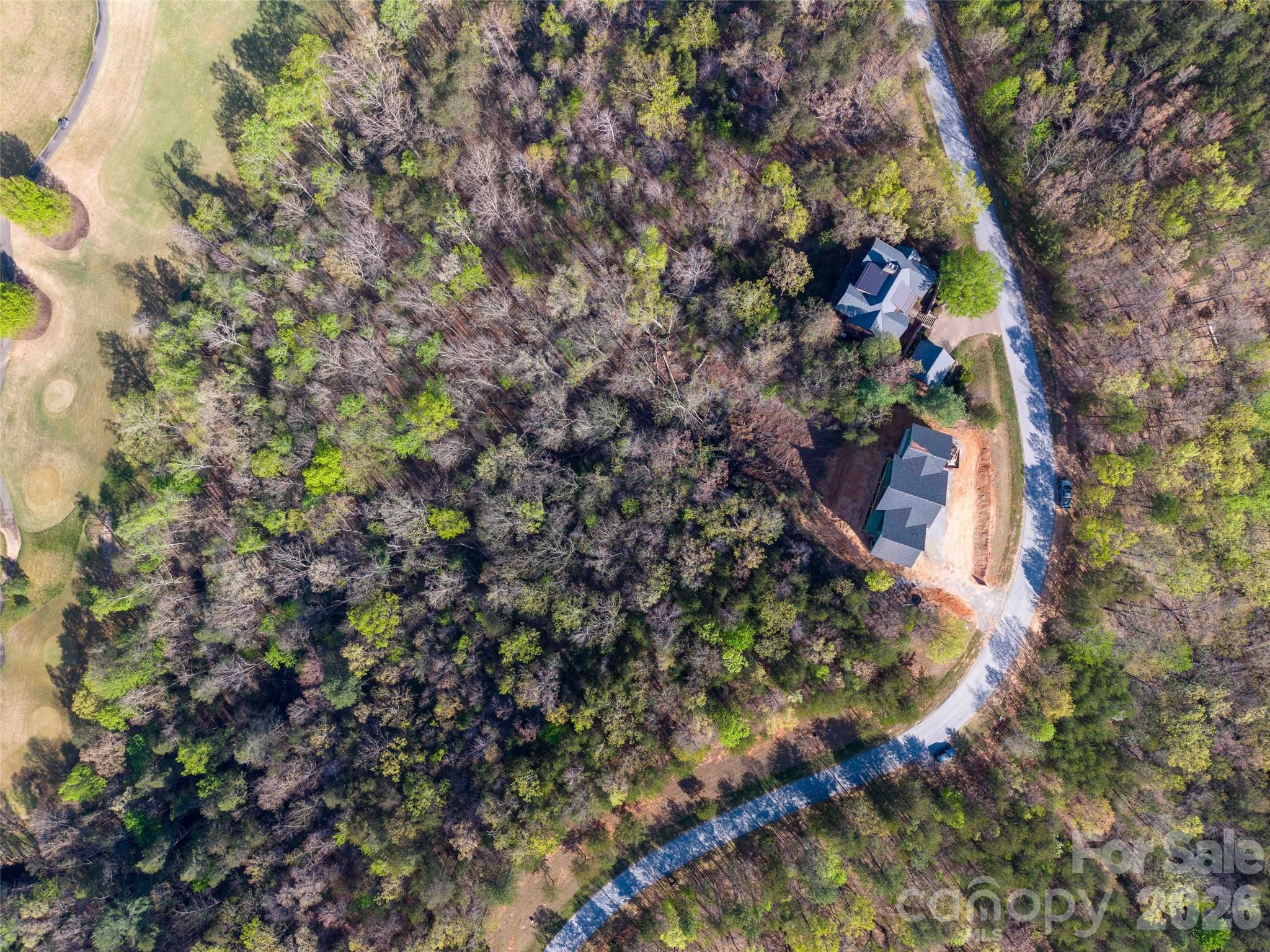 788 E Deep Gap Farm Road Property Photo 44
