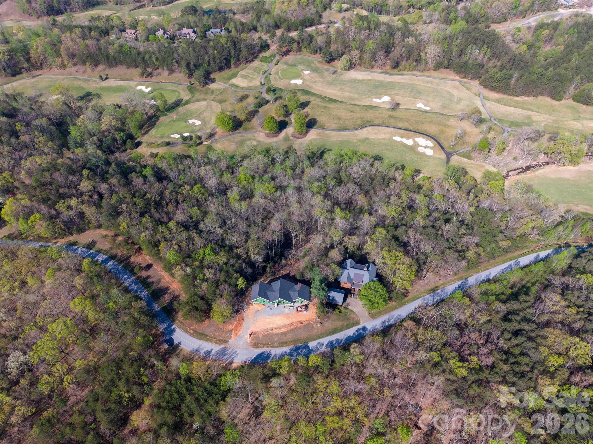 788 E Deep Gap Farm Road Property Photo 46