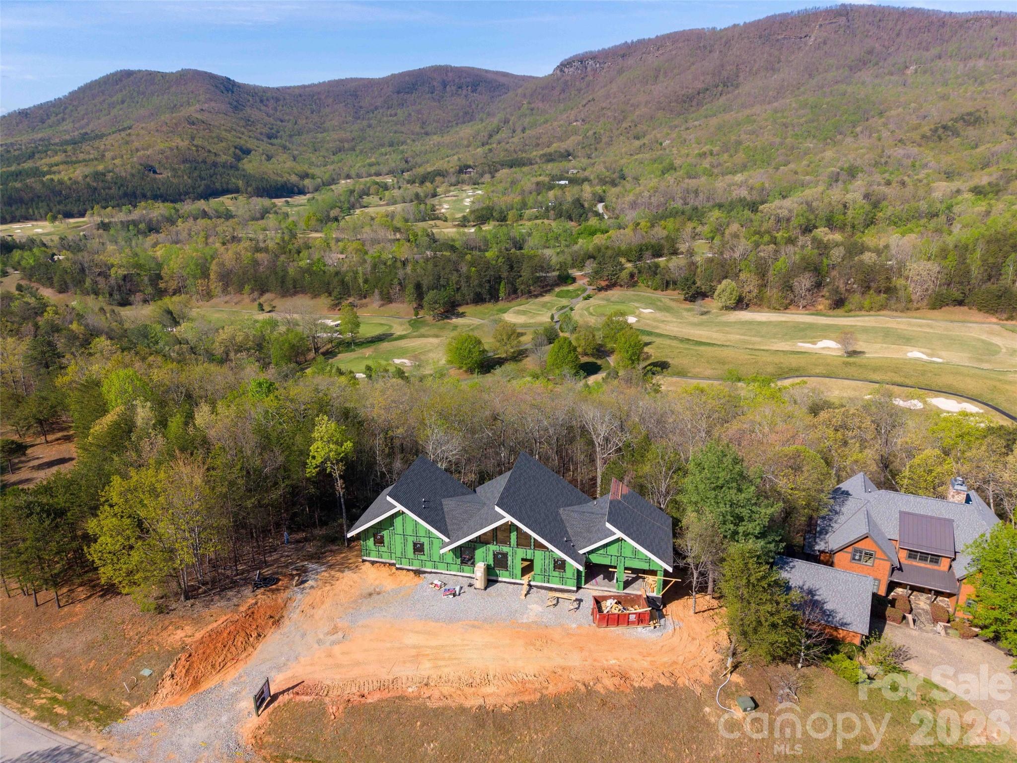 788 E Deep Gap Farm Road Property Photo 47