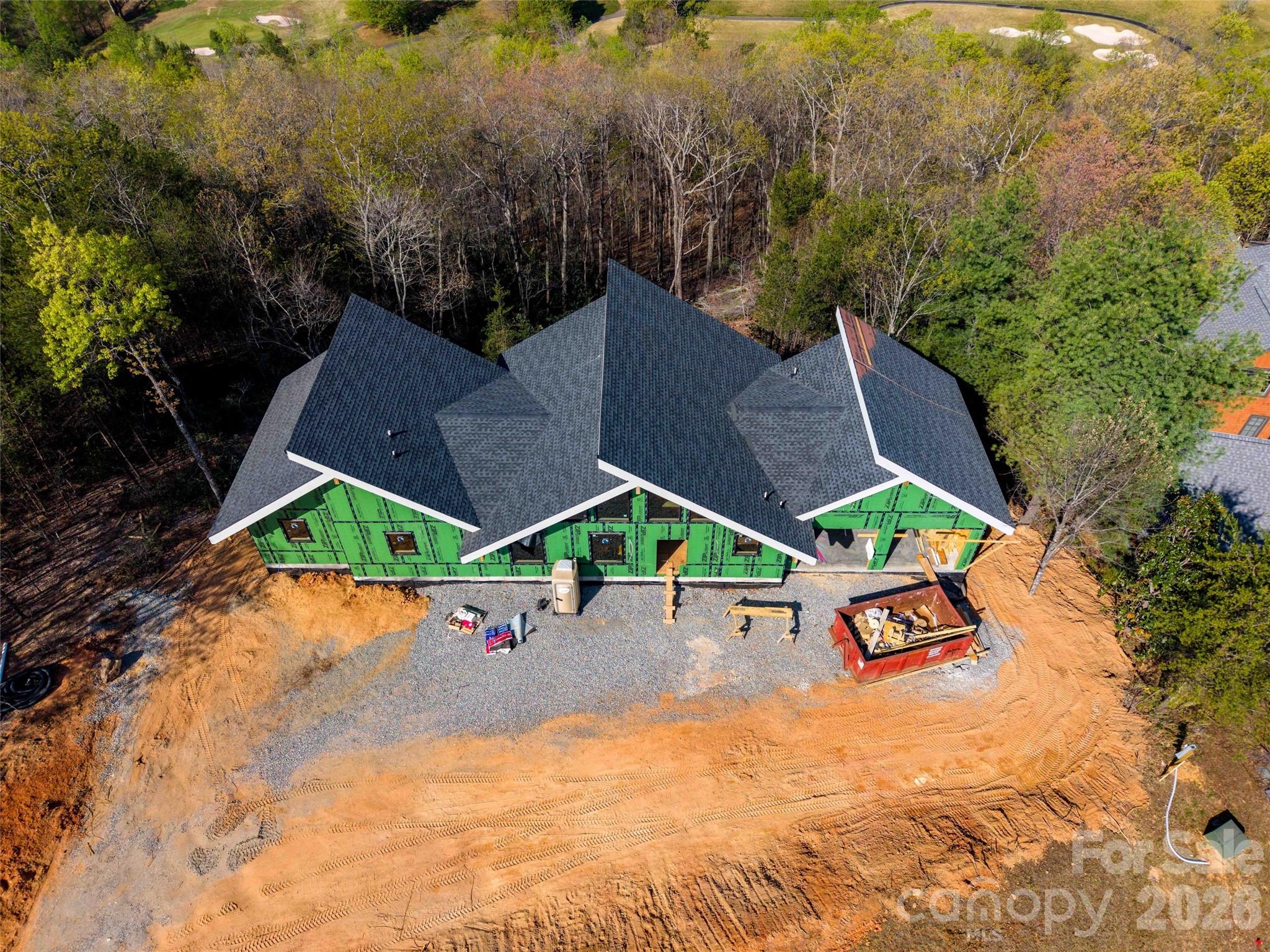788 E Deep Gap Farm Road Property Photo 48