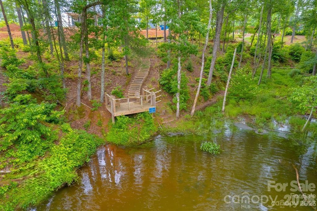 Tbd Windward Lane 33 Property Photo 23
