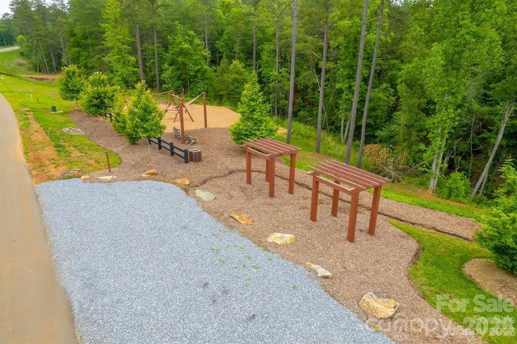 Tbd Windward Lane 33 Property Photo 25