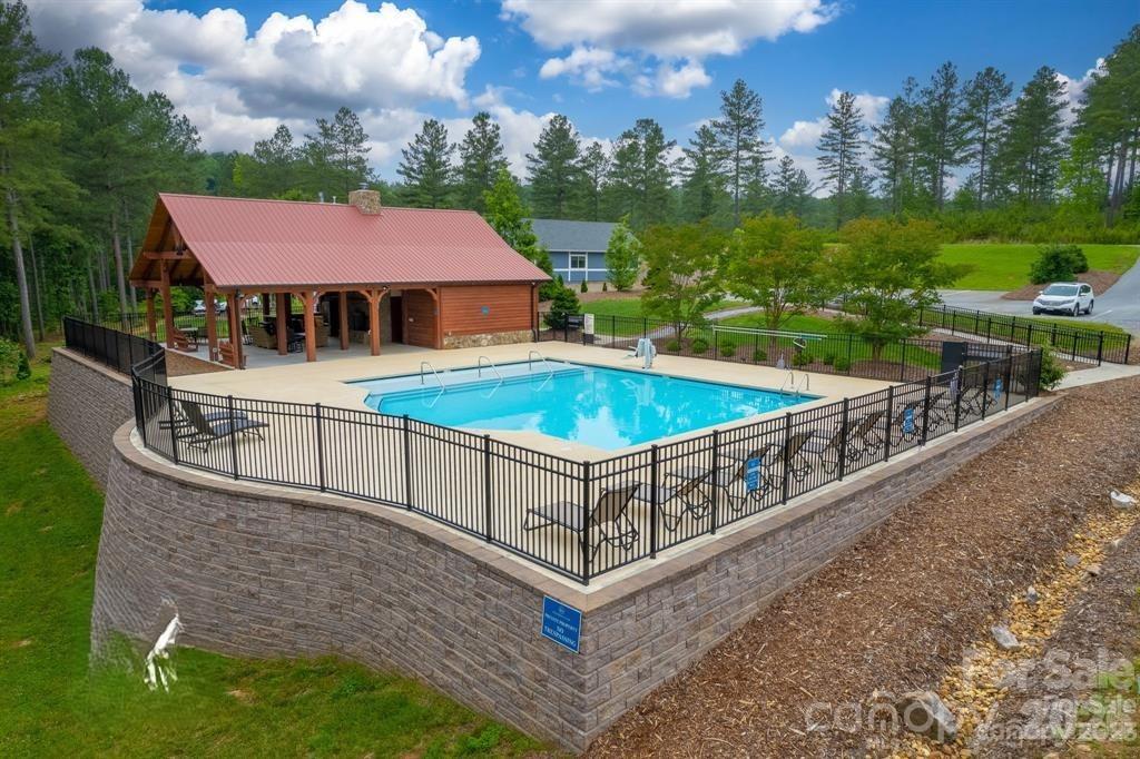Tbd Windward Lane 33 Property Photo 26