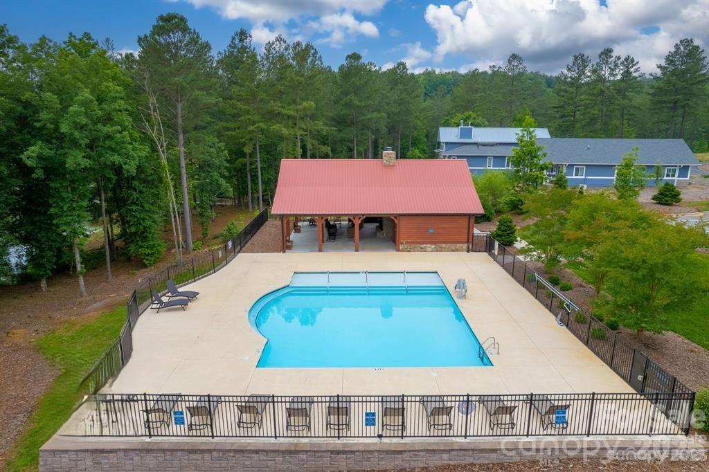 Tbd Windward Lane 33 Property Photo 27