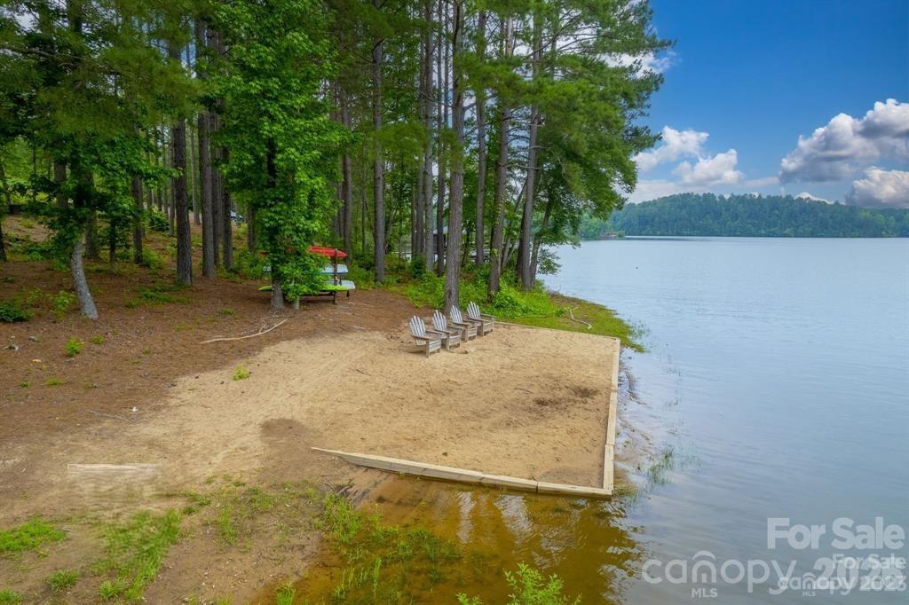 Tbd Windward Lane 33 Property Photo 29