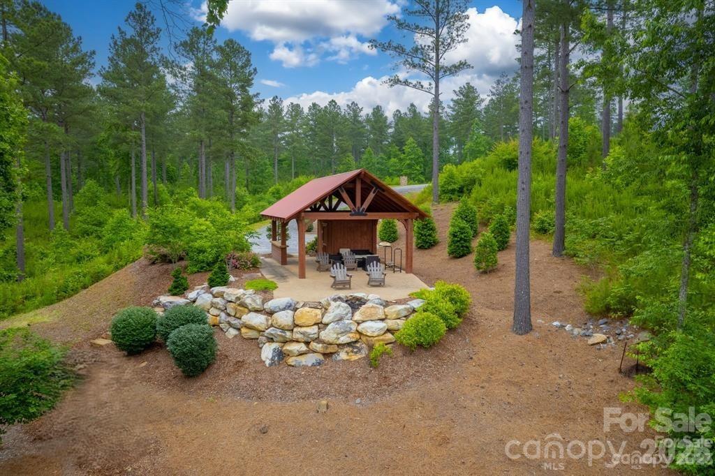 Tbd Compass Court 92 Property Photo 23
