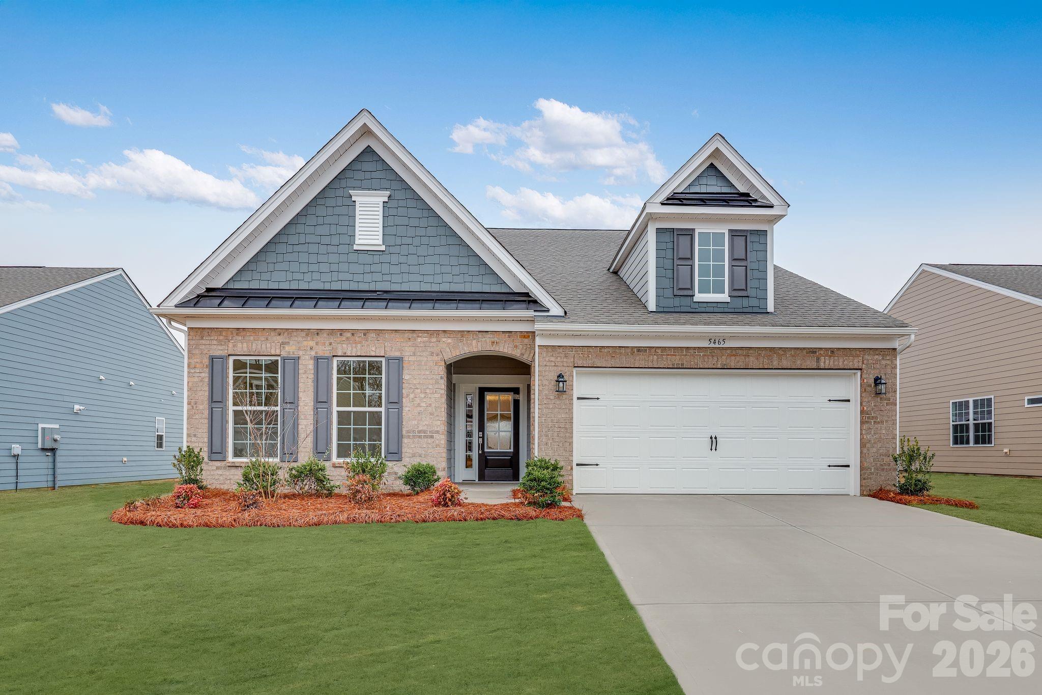 5465 Redbud Road 55 Dover Property Photo 1