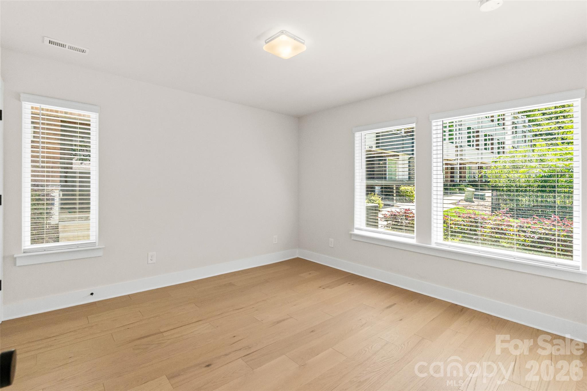 6017 Irwins Branch Drive Property Photo 6