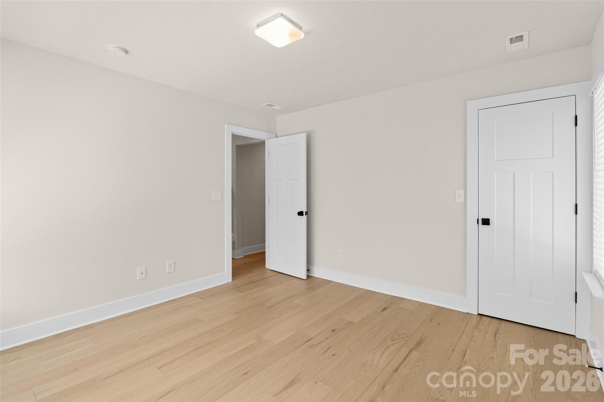 6017 Irwins Branch Drive Property Photo 7