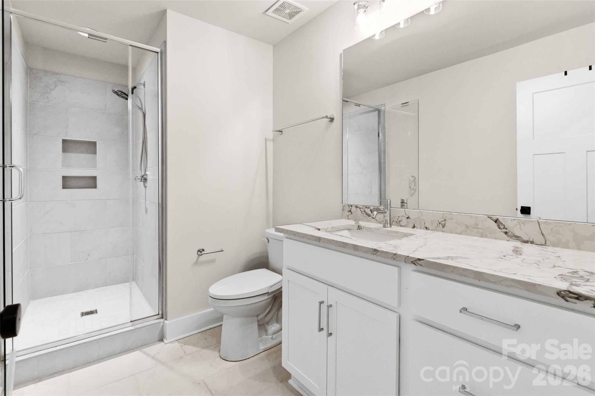 6017 Irwins Branch Drive Property Photo 8