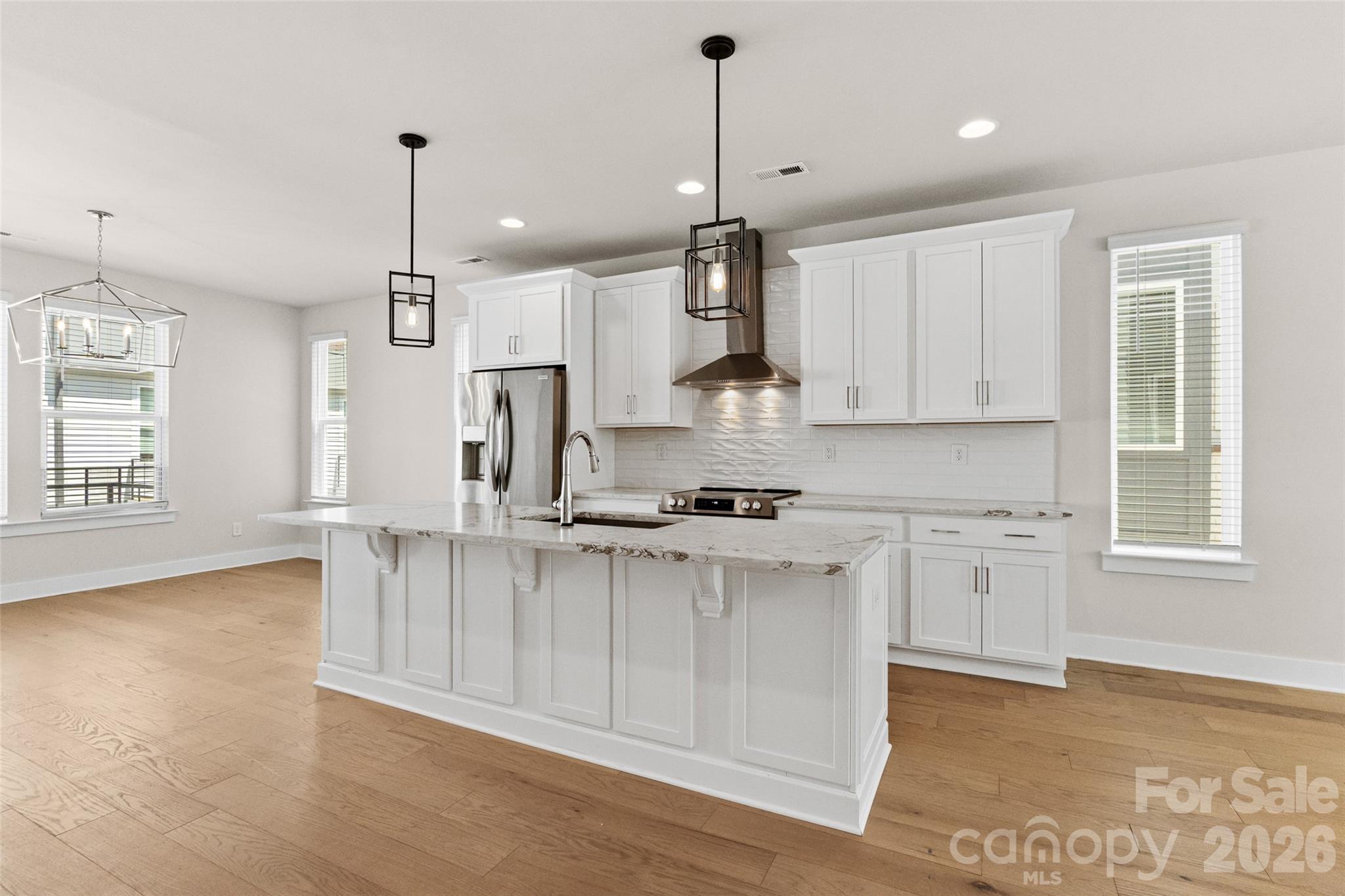6017 Irwins Branch Drive Property Photo 10