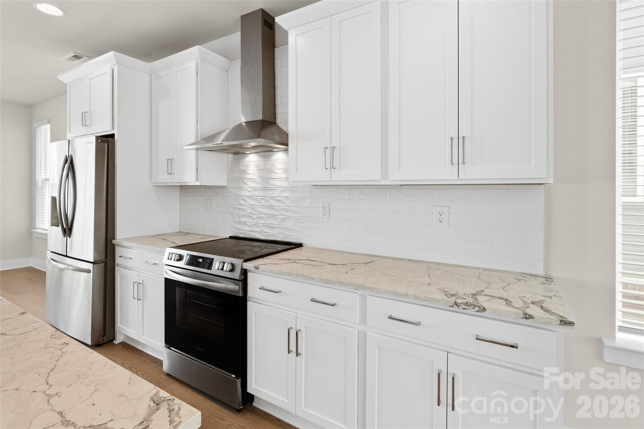 6017 Irwins Branch Drive Property Photo 11