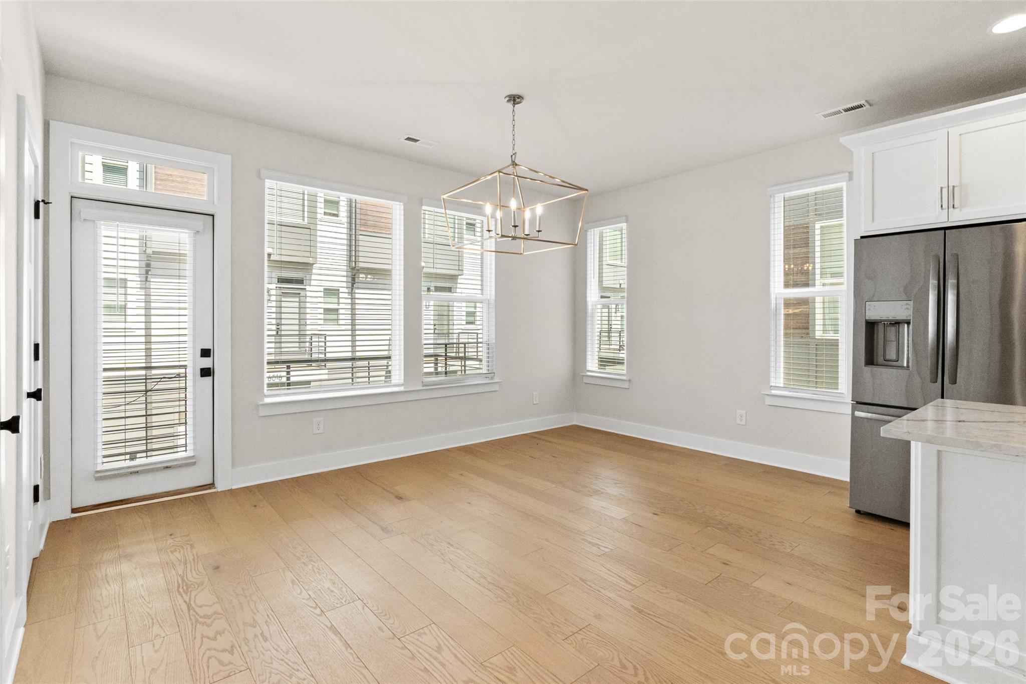 6017 Irwins Branch Drive Property Photo 15