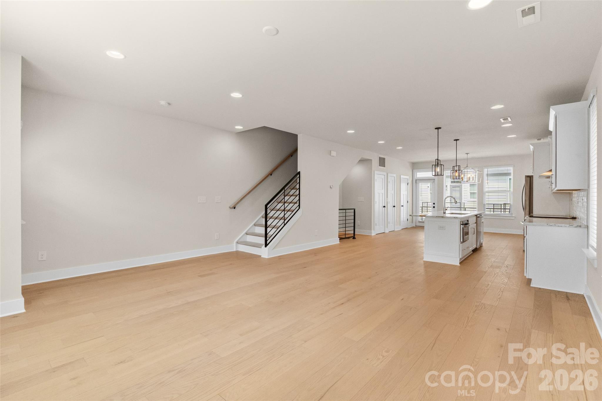 6017 Irwins Branch Drive Property Photo 20