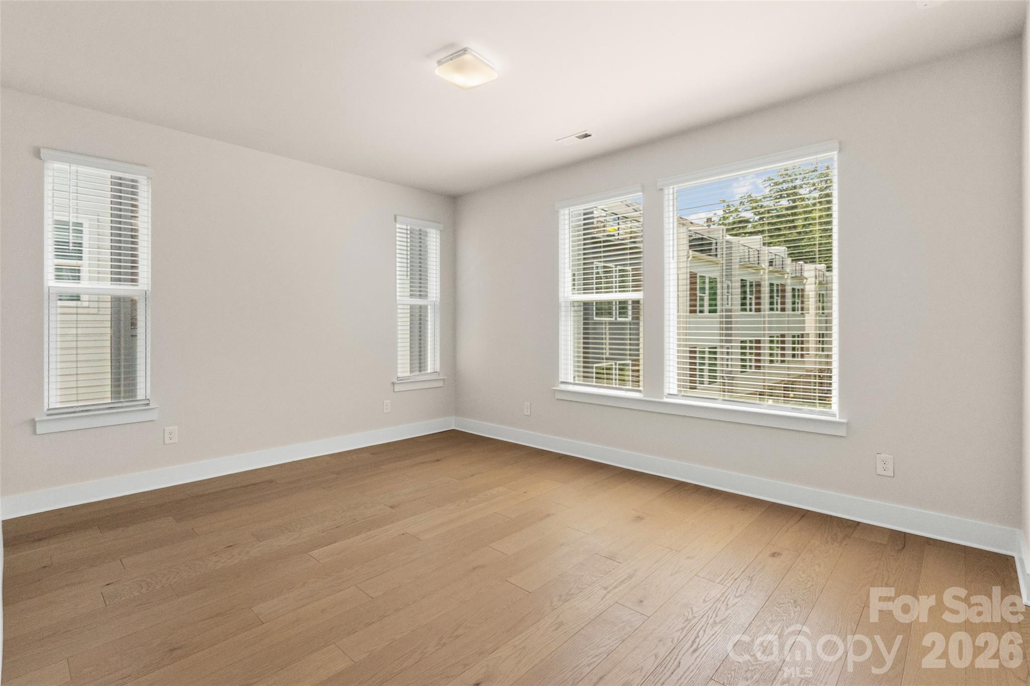 6017 Irwins Branch Drive Property Photo 23