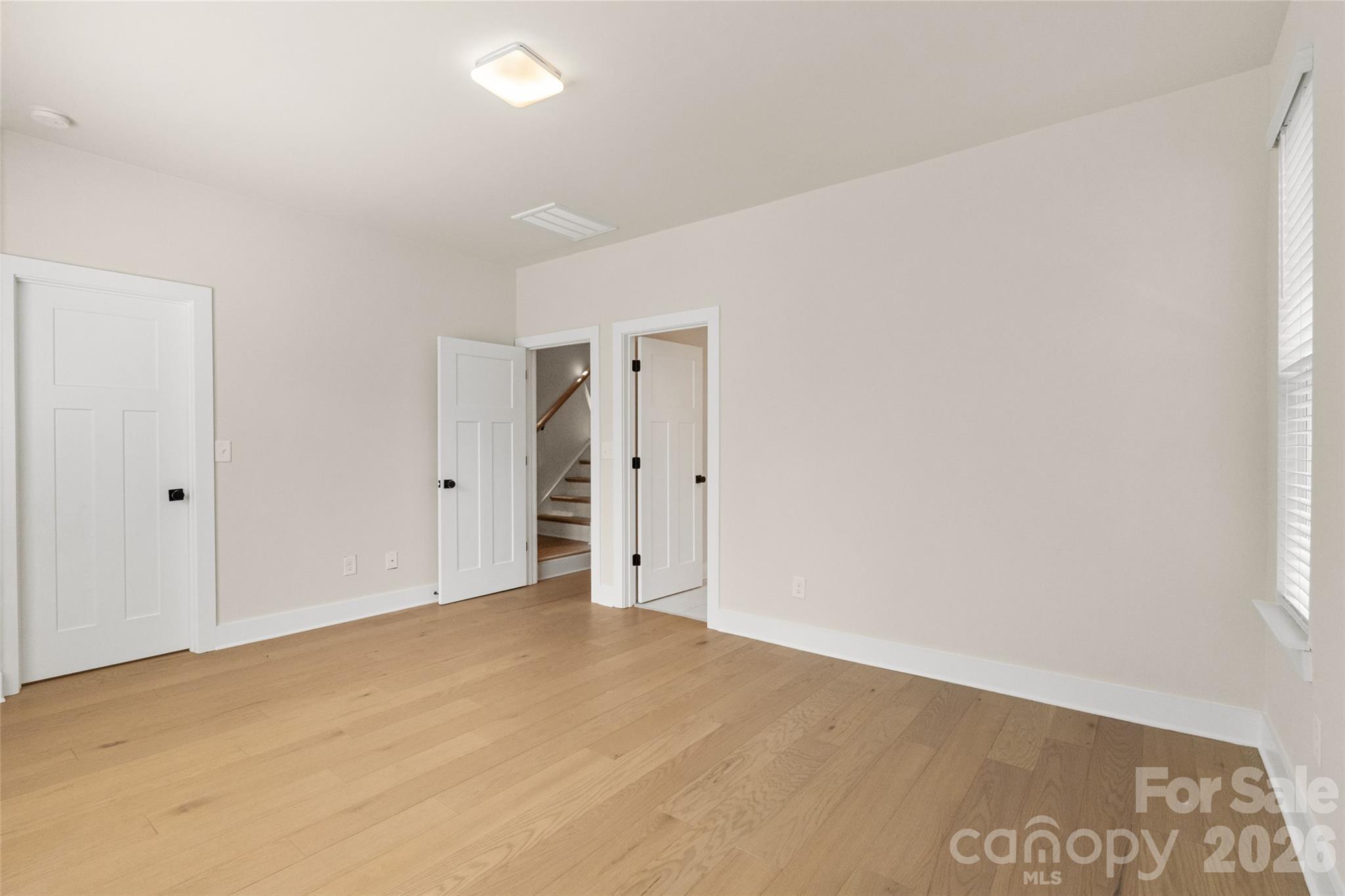 6017 Irwins Branch Drive Property Photo 25