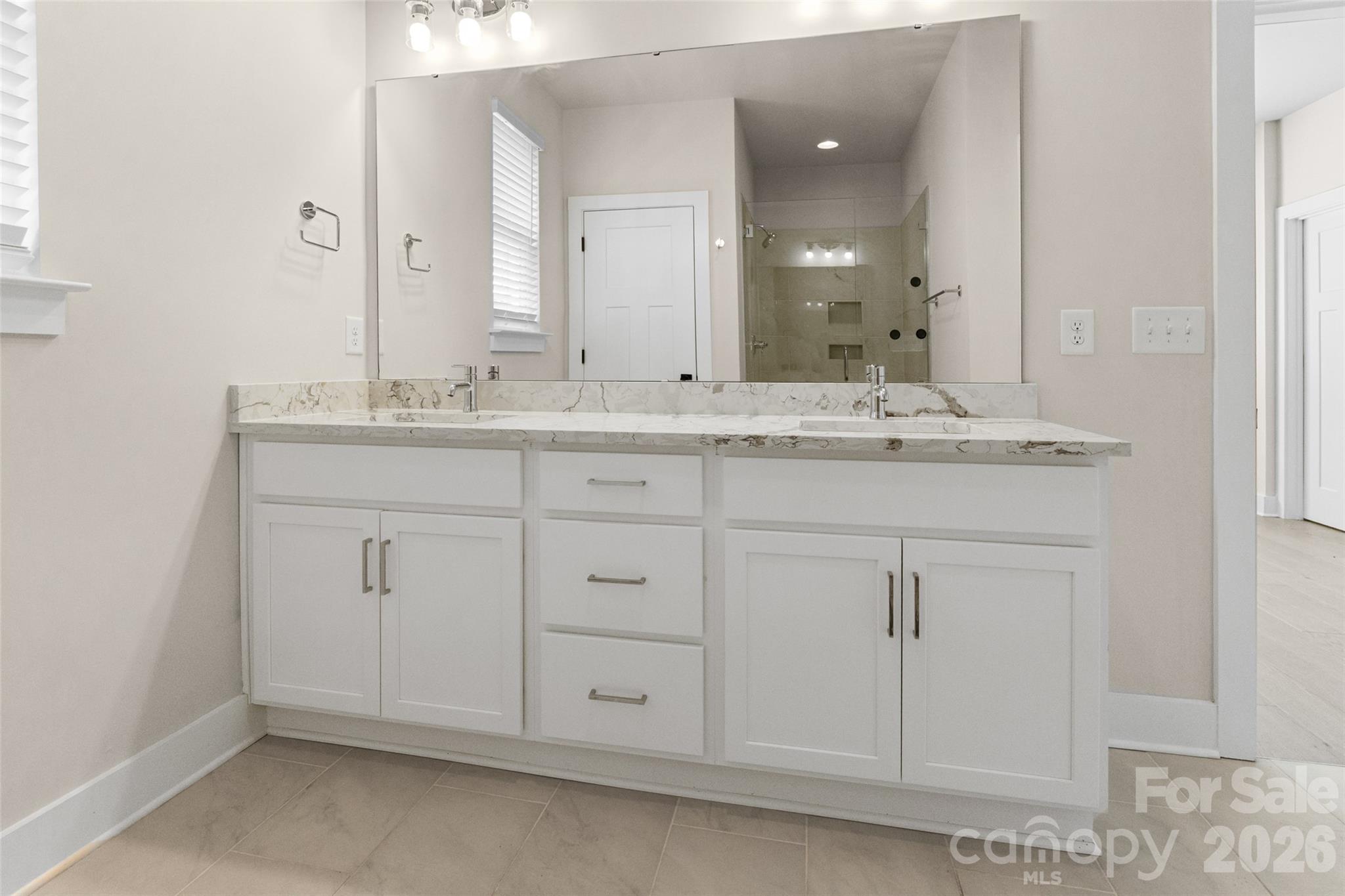 6017 Irwins Branch Drive Property Photo 27