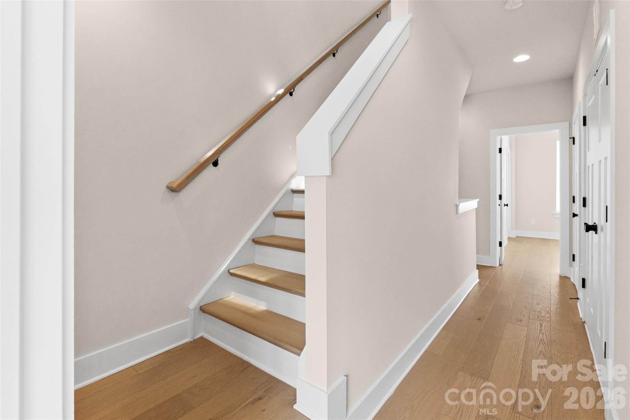 6017 Irwins Branch Drive Property Photo 29