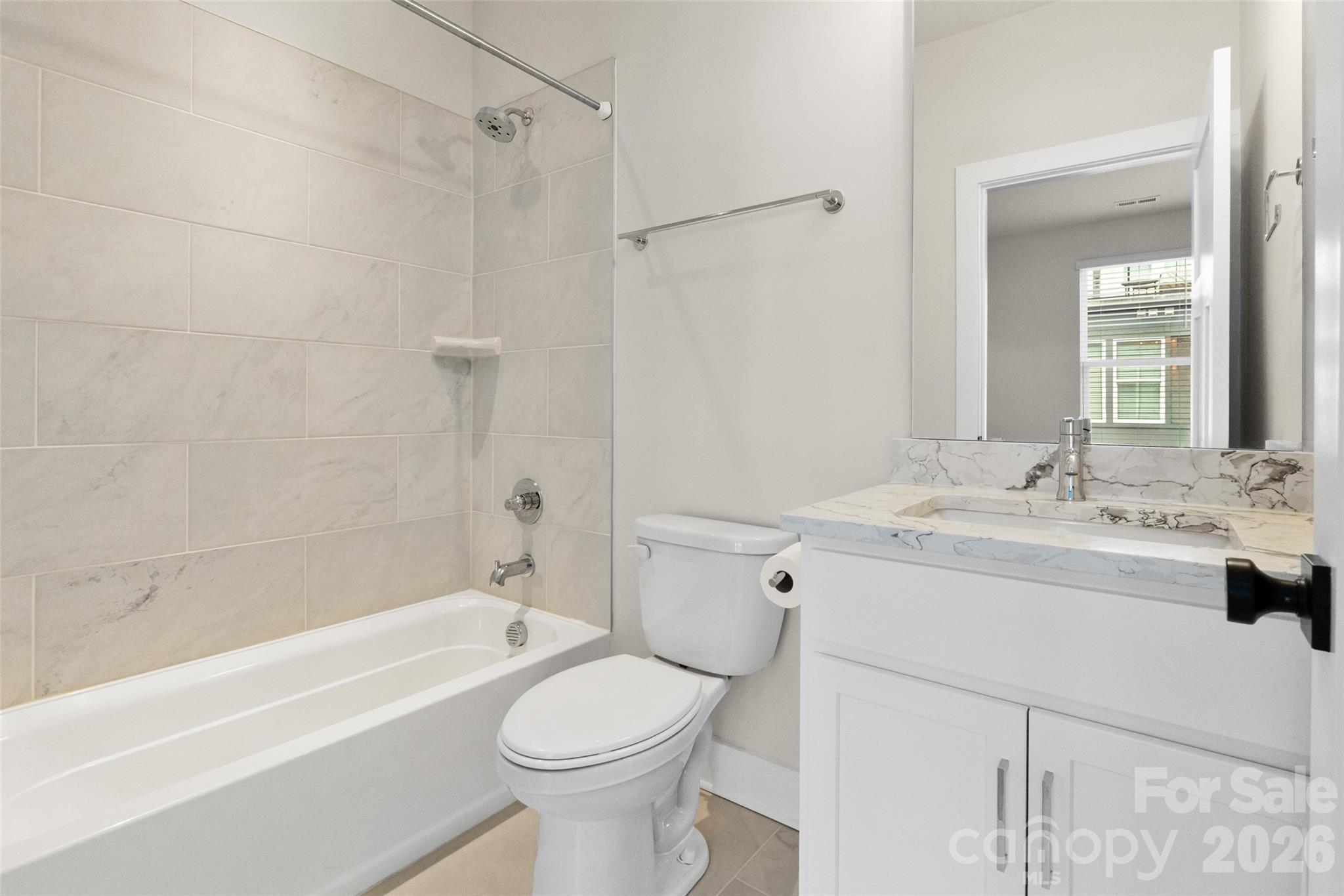 6017 Irwins Branch Drive Property Photo 33