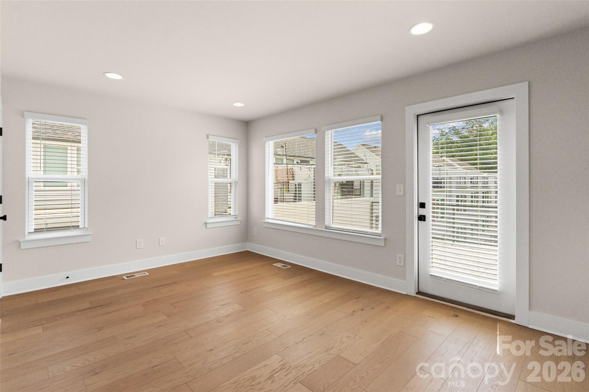 6017 Irwins Branch Drive Property Photo 34