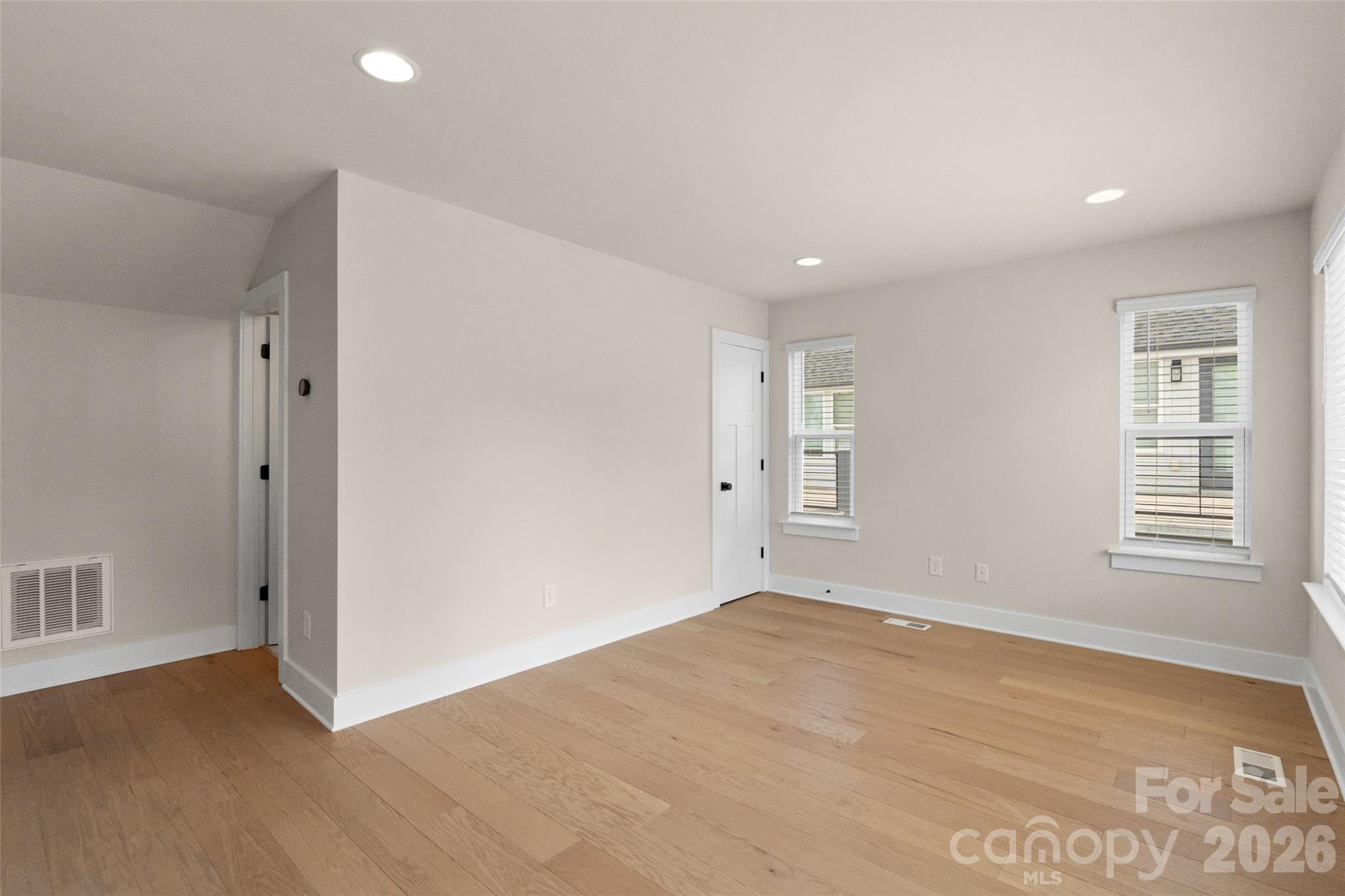 6017 Irwins Branch Drive Property Photo 35