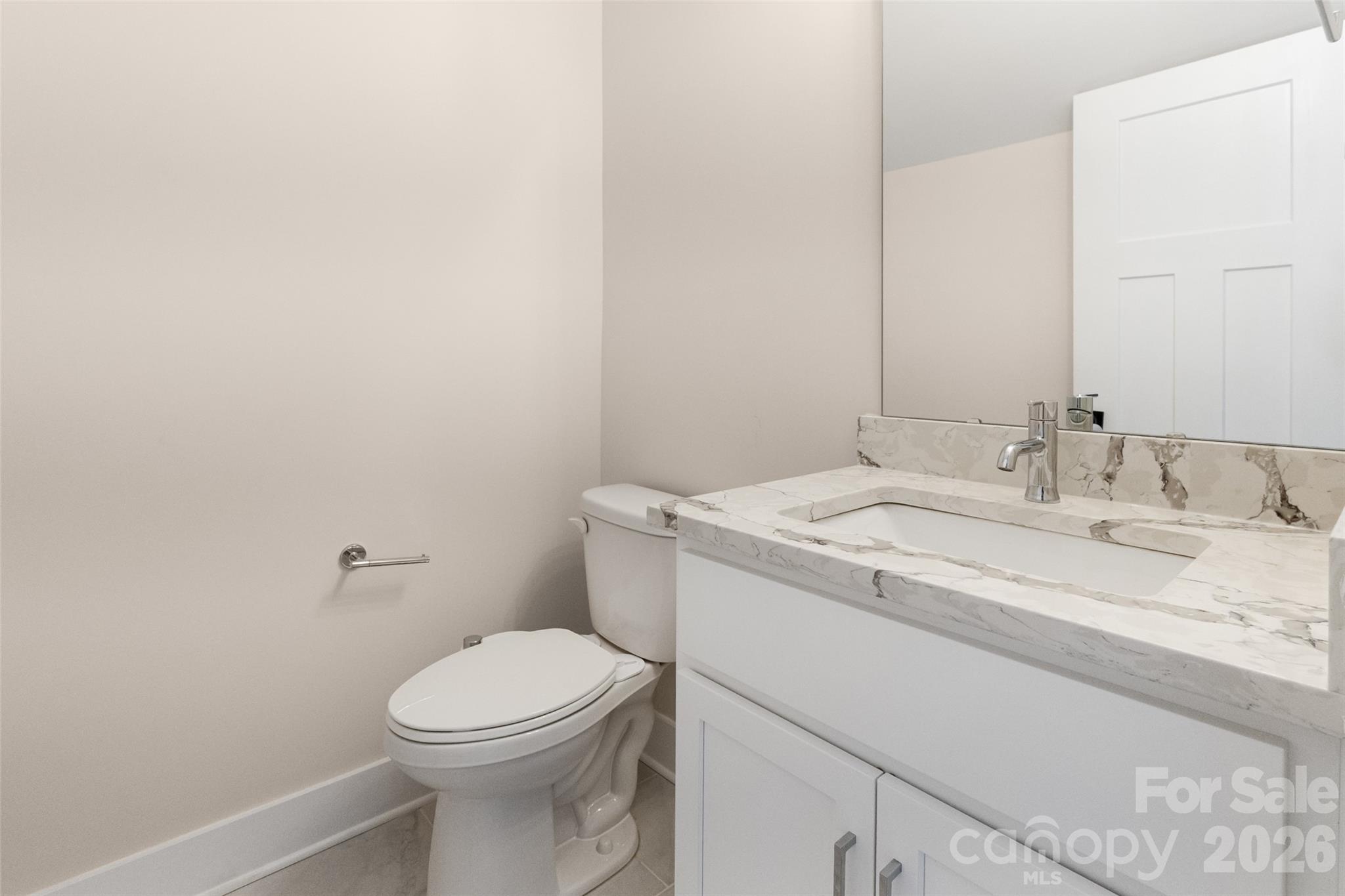 6017 Irwins Branch Drive Property Photo 37