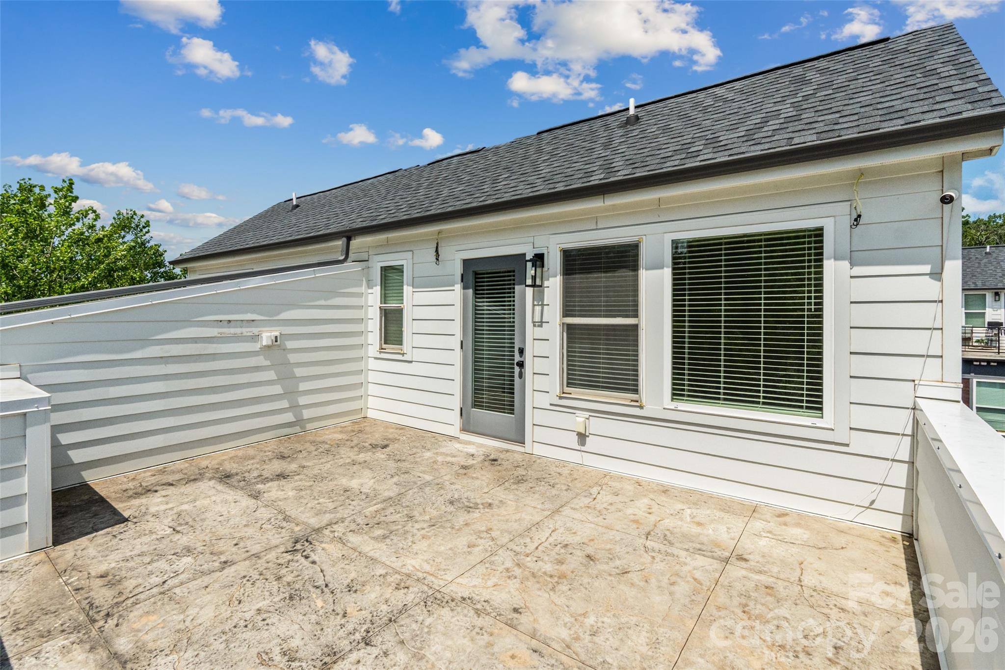 6017 Irwins Branch Drive Property Photo 40