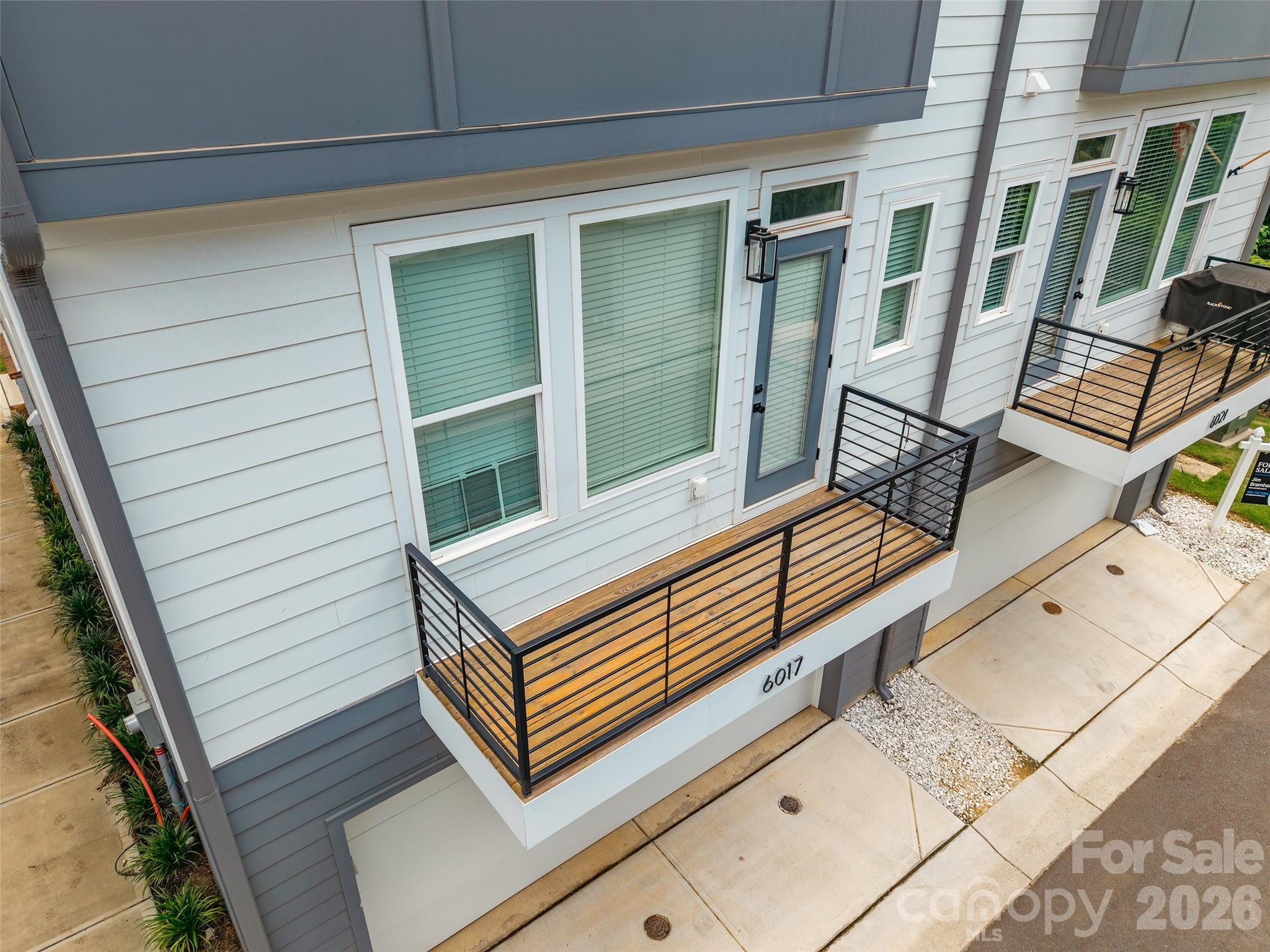 6017 Irwins Branch Drive Property Photo 42