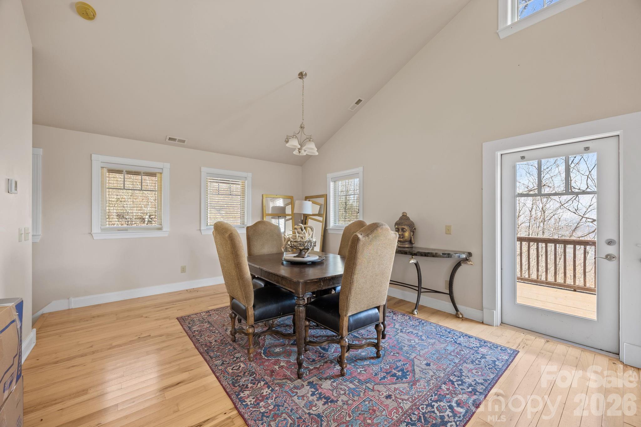 5 Lila Lane B Property Photo 12