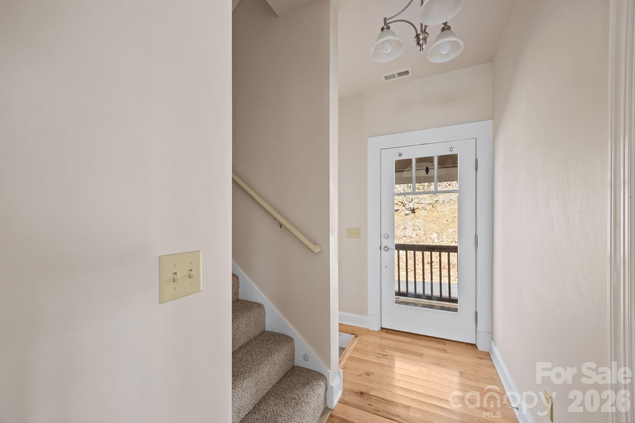 5 Lila Lane B Property Photo 13