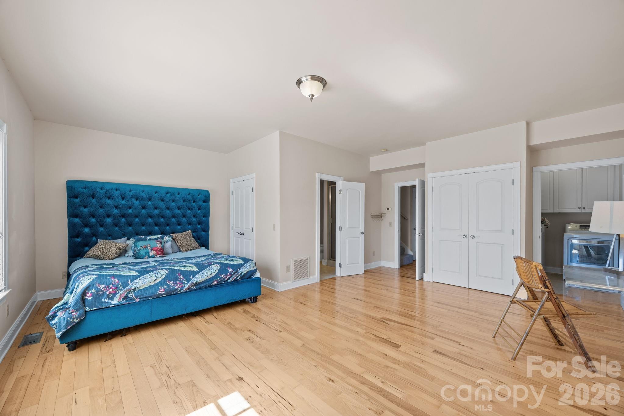 5 Lila Lane B Property Photo 22