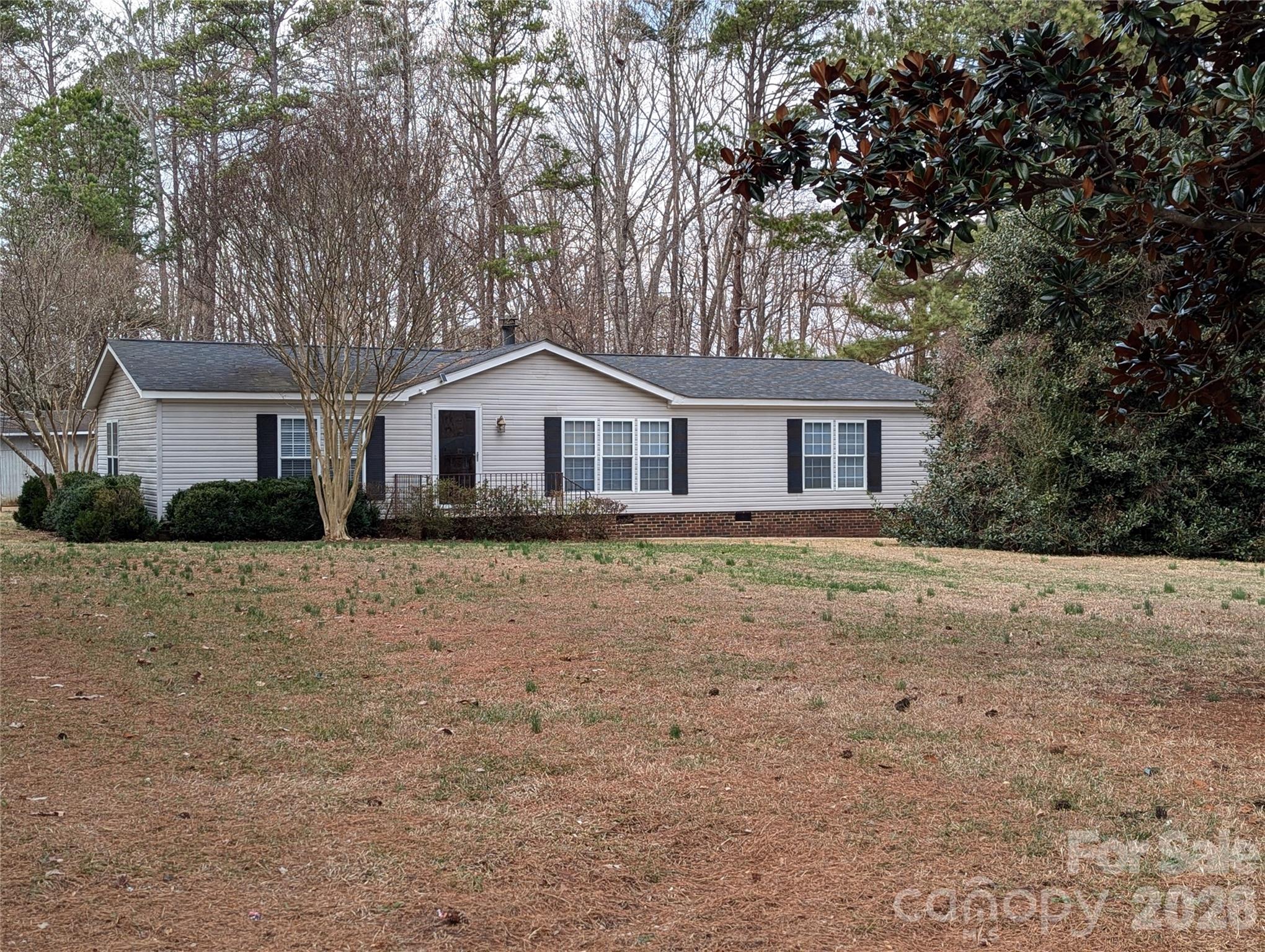 6846 Potter Road Property Photo 1