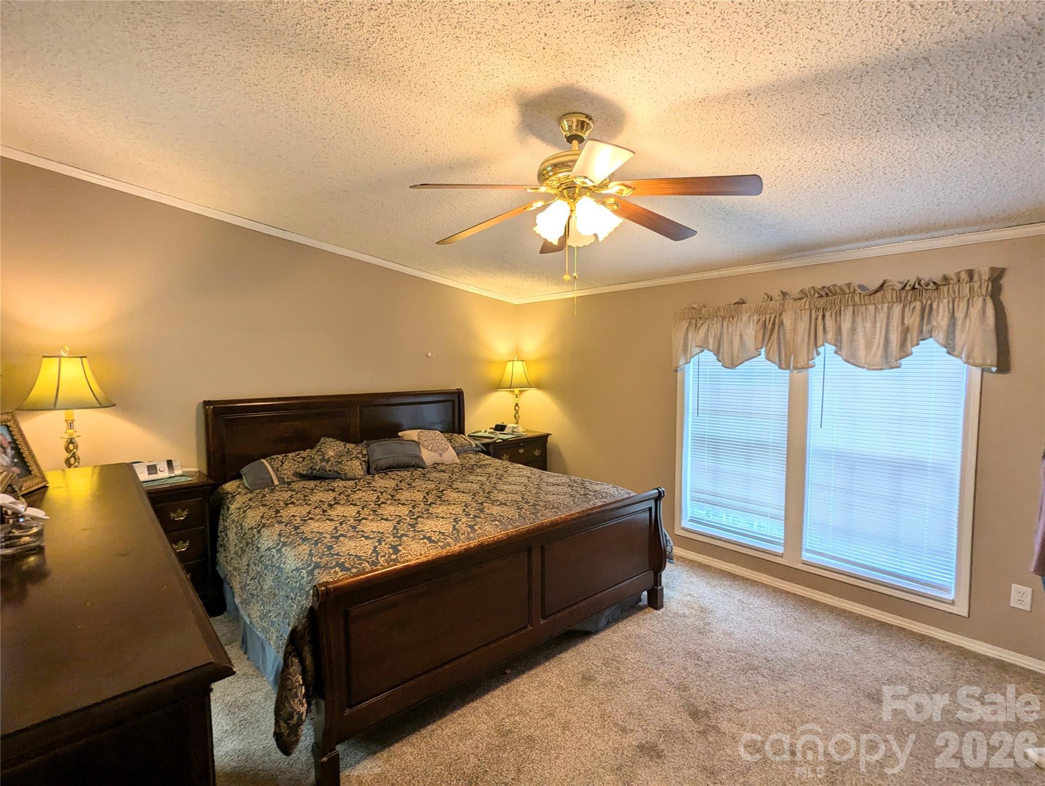 6846 Potter Road Property Photo 11