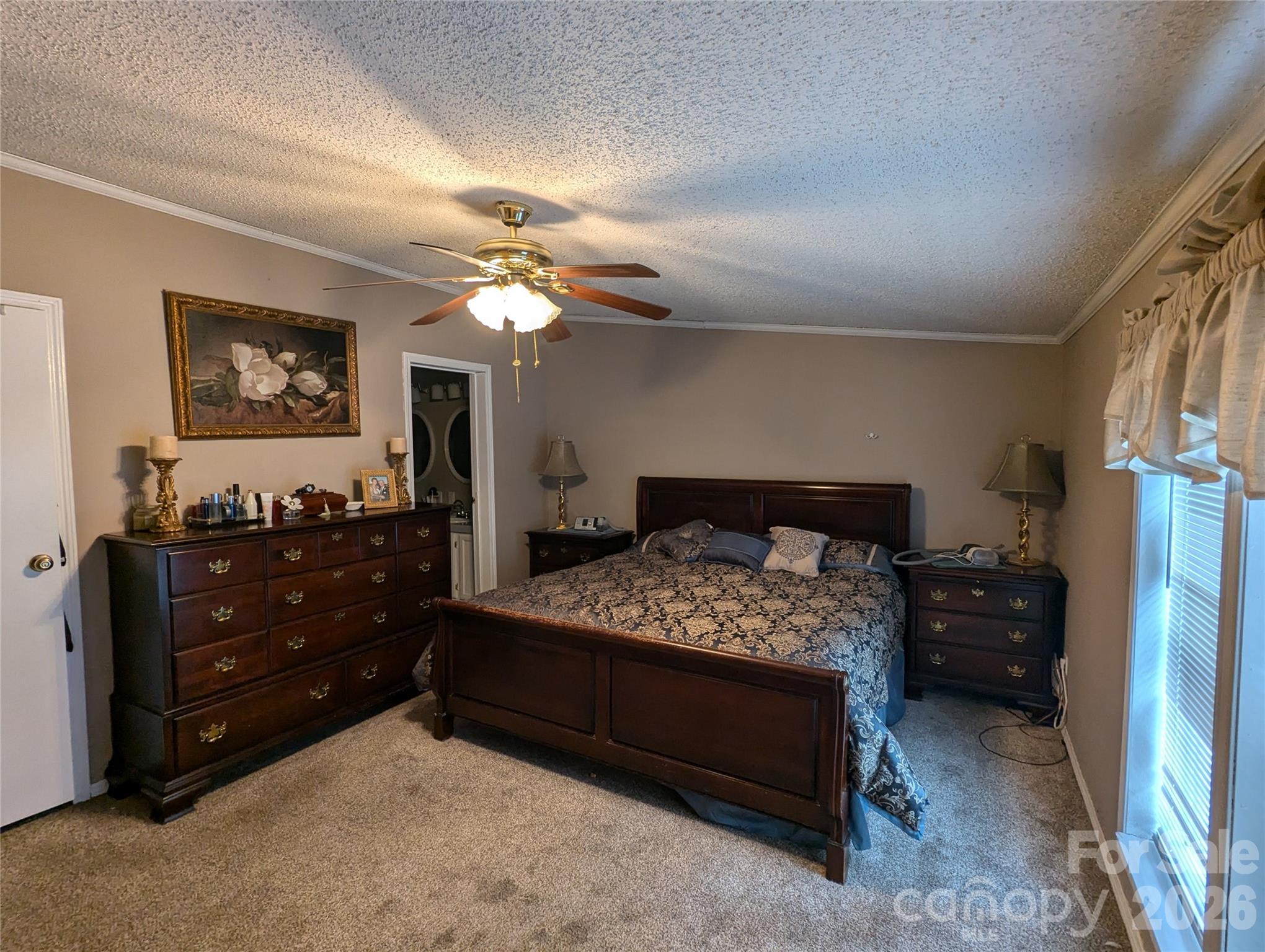 6846 Potter Road Property Photo 12