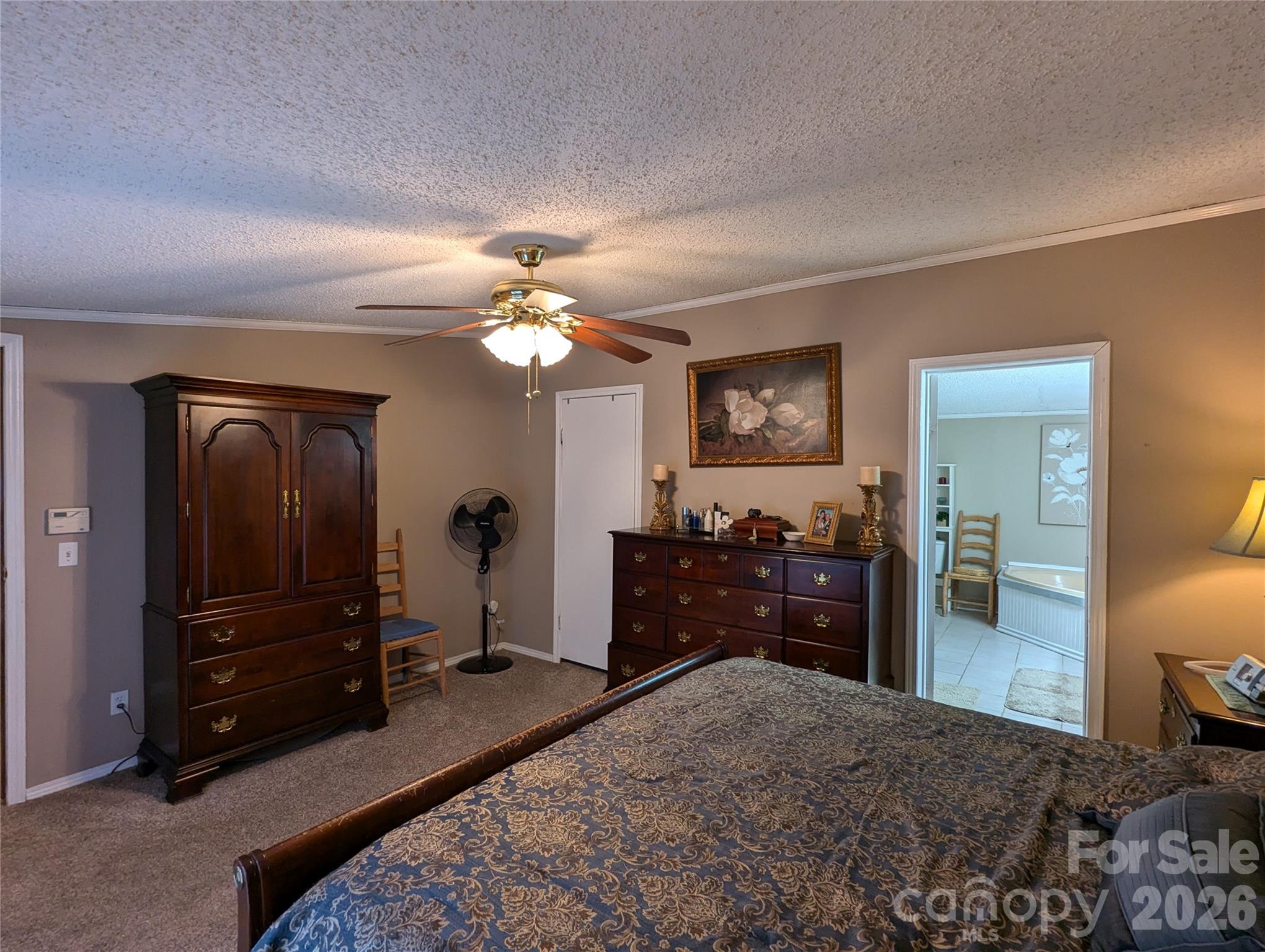 6846 Potter Road Property Photo 13