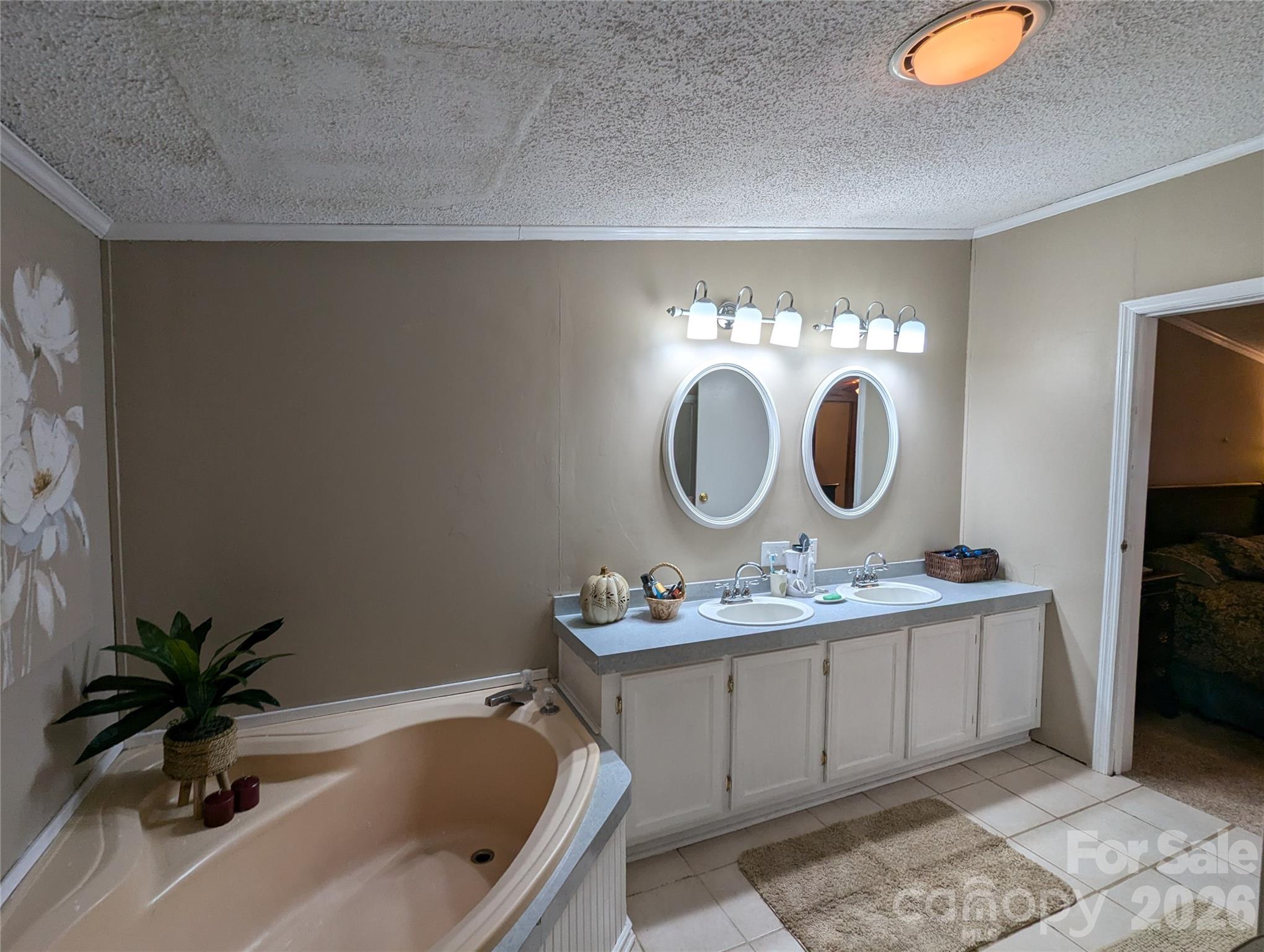 6846 Potter Road Property Photo 14