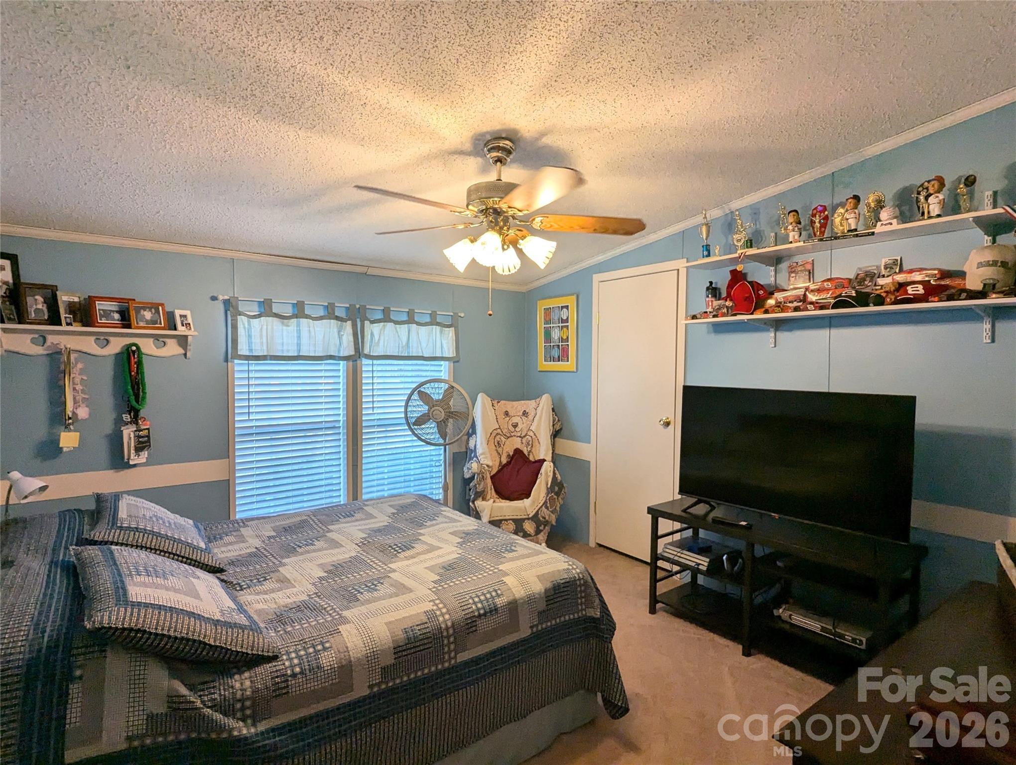 6846 Potter Road Property Photo 16