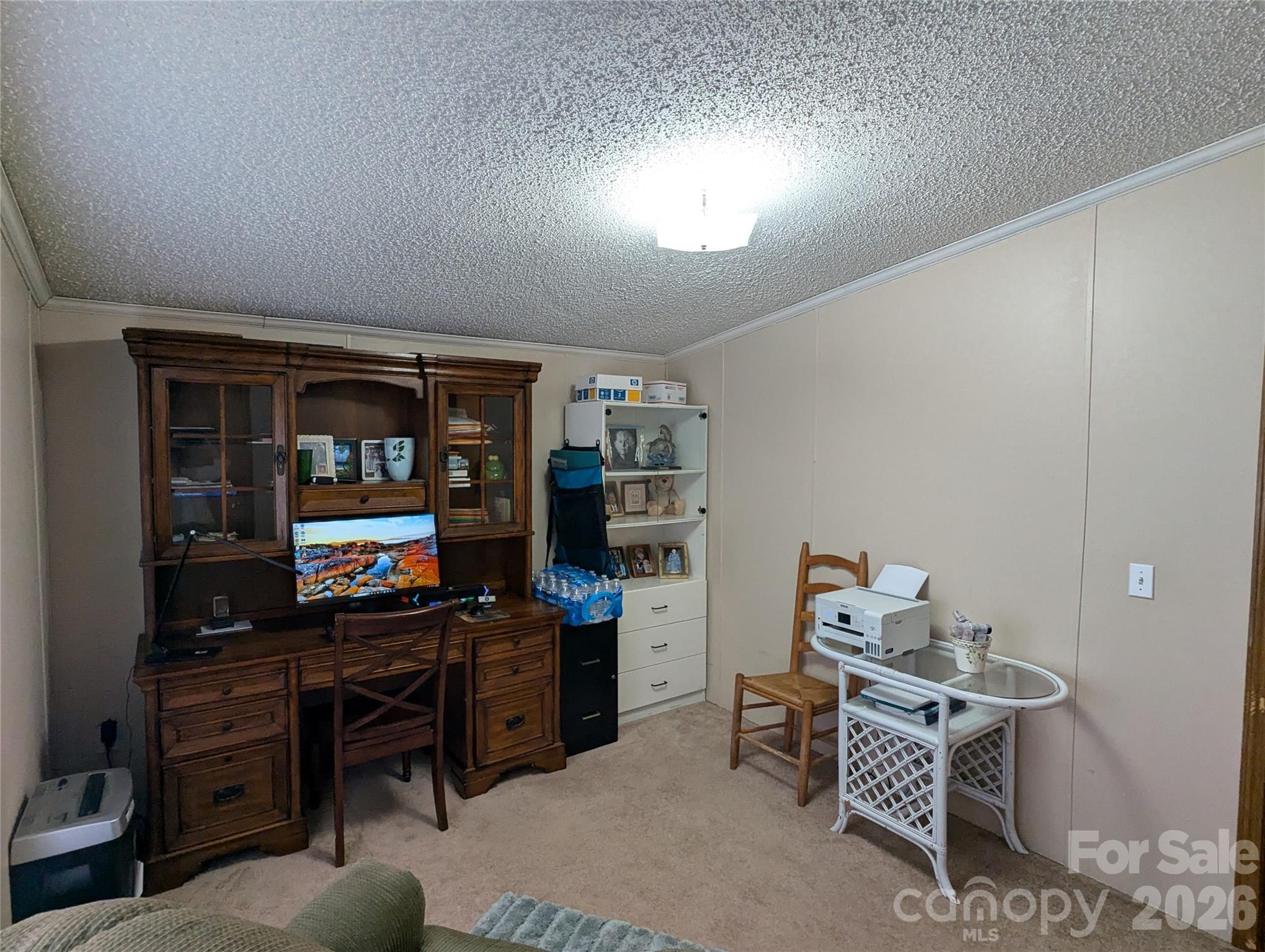 6846 Potter Road Property Photo 17