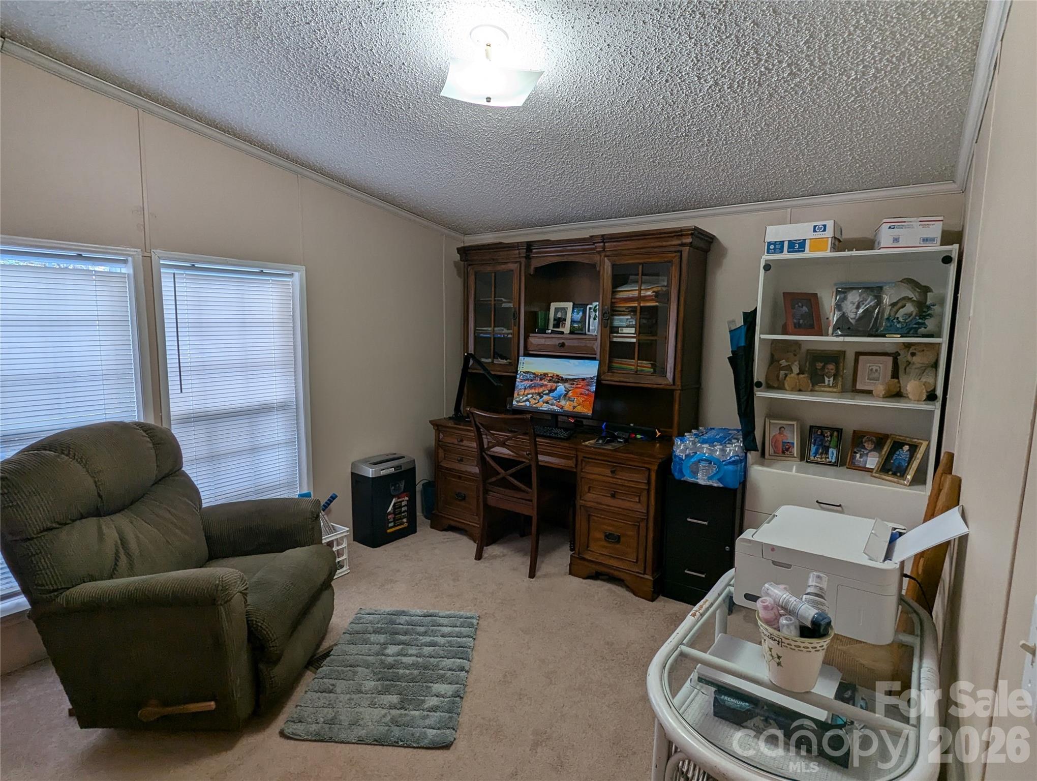 6846 Potter Road Property Photo 18