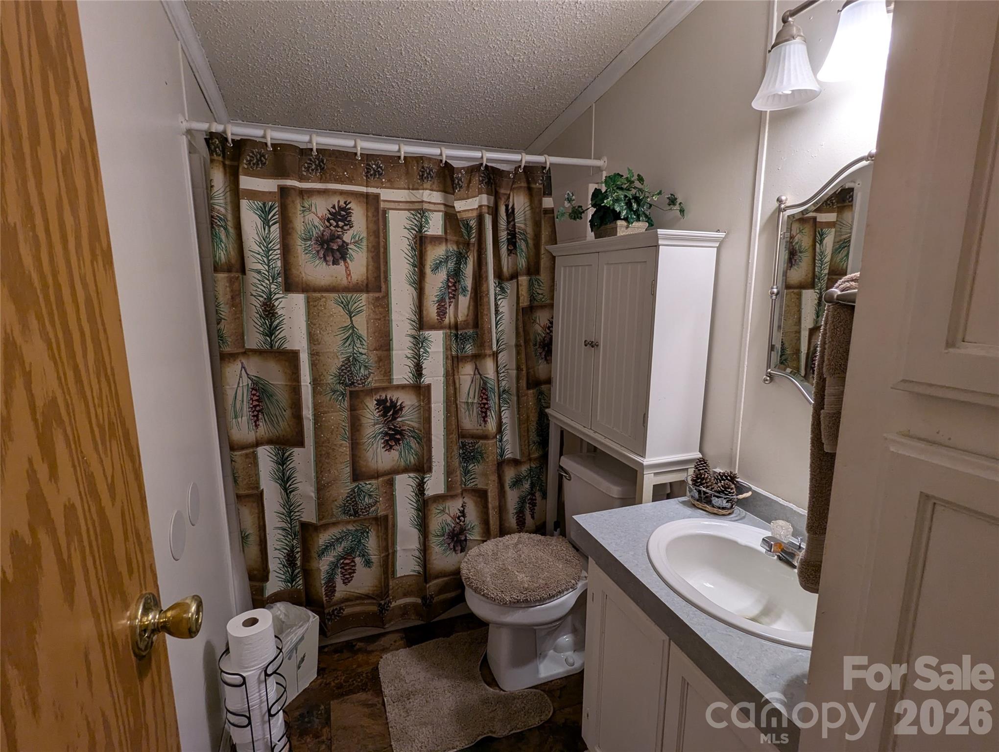 6846 Potter Road Property Photo 19