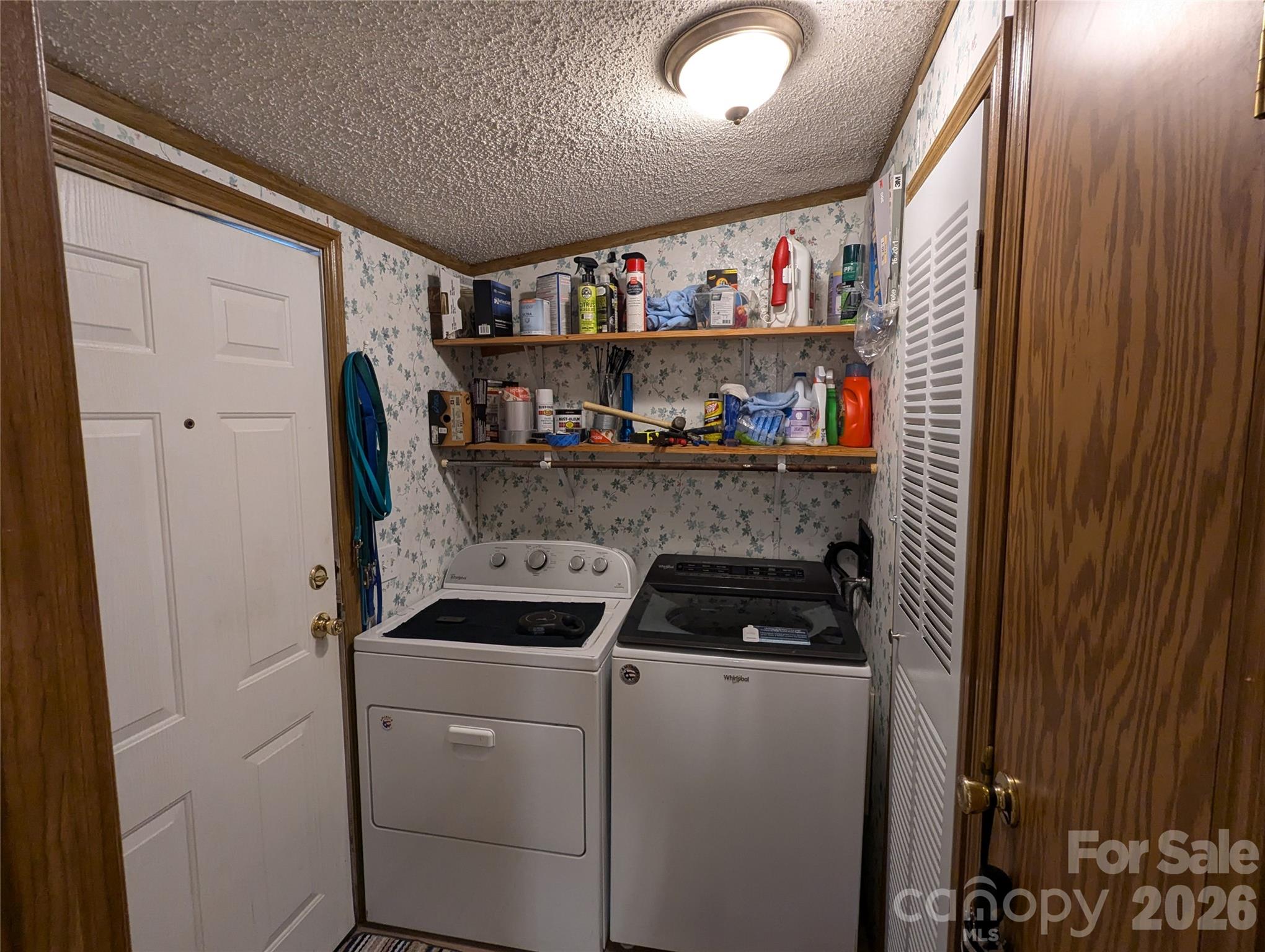 6846 Potter Road Property Photo 20